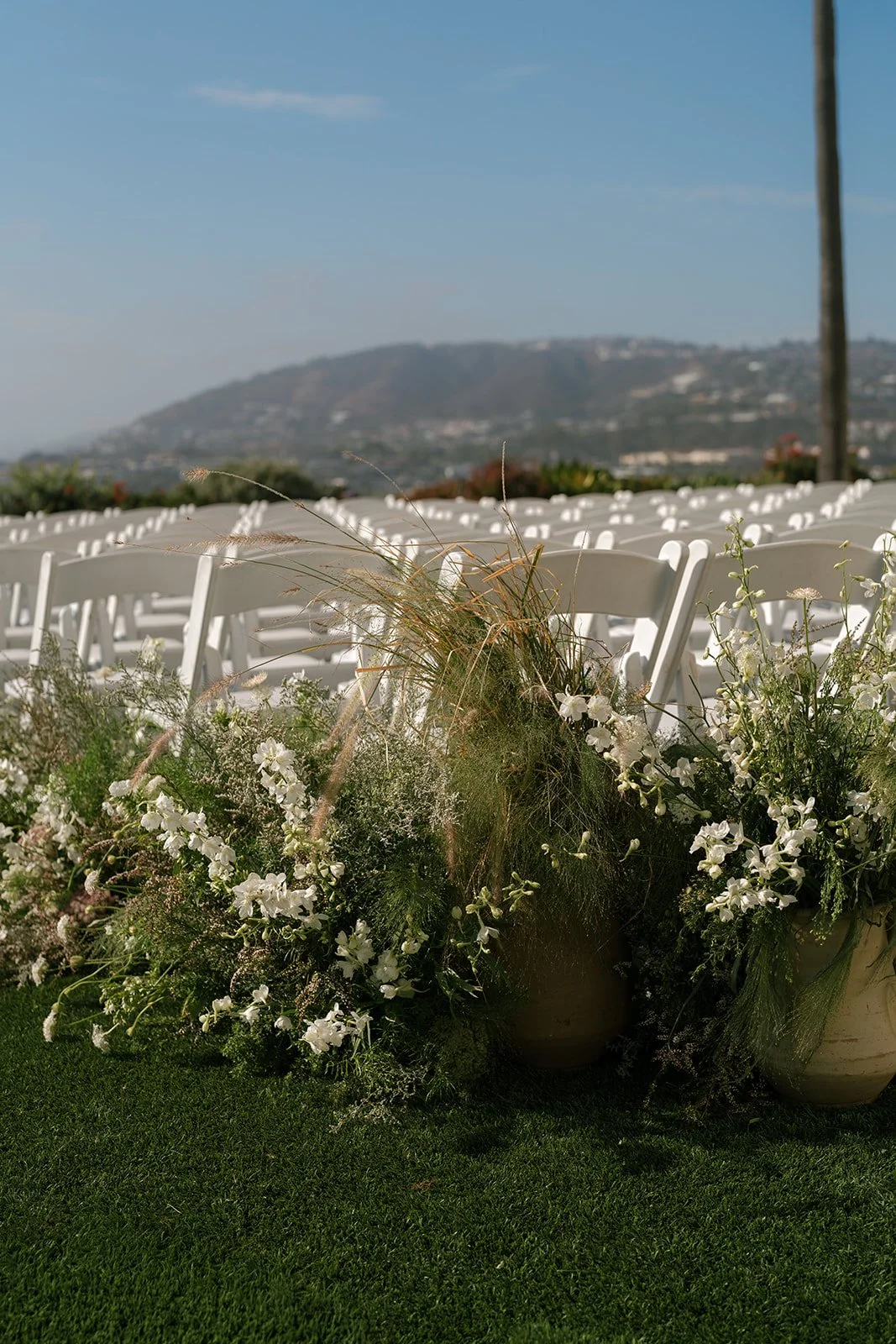 Jenny Quicksall Photography_T+J Wedding-640_websize.jpg