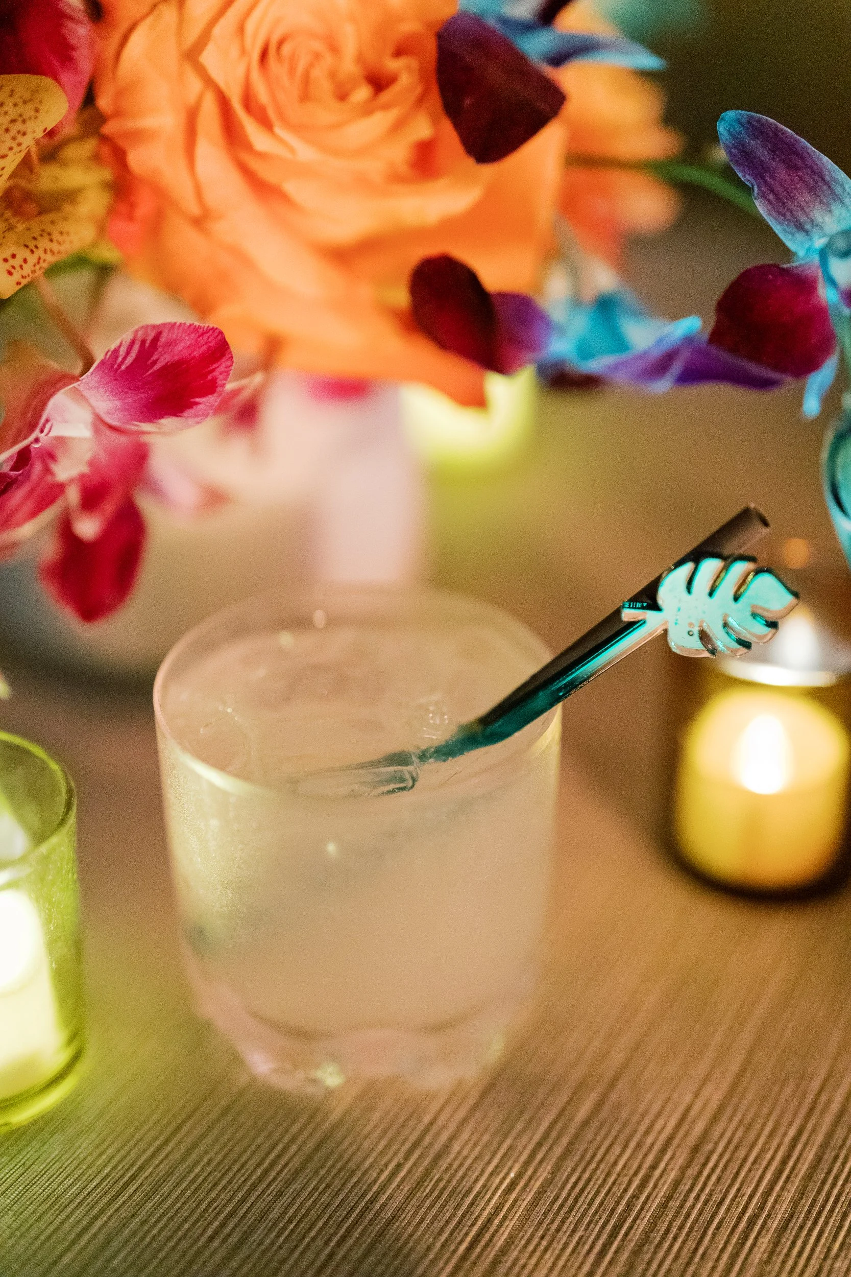 Bahamas Welcome Party - A Good Affair Destination Wedding Planning 2 (1).jpg