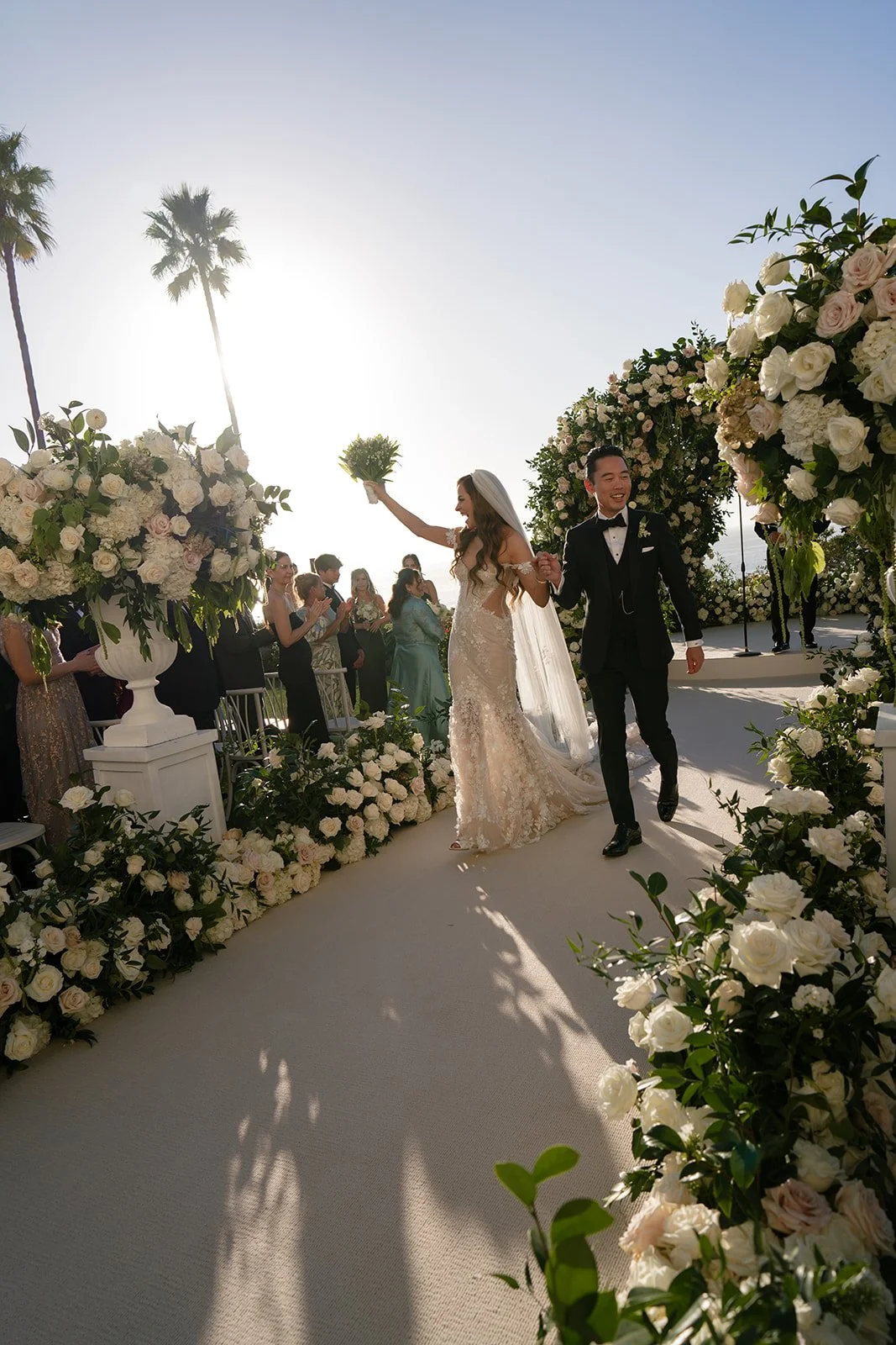 Jenny Quicksall Photography_B+A Wedding-950_websize.jpg