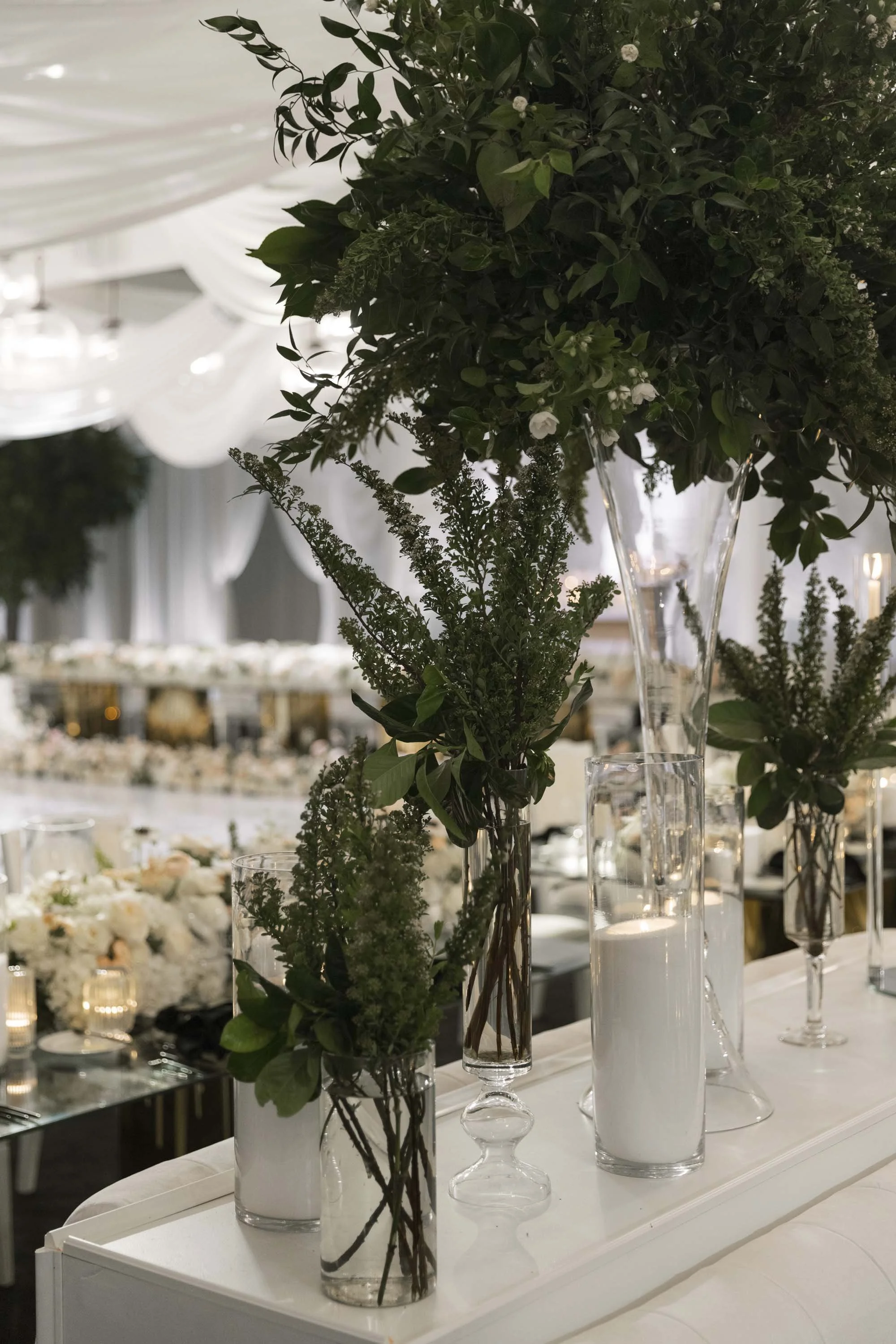 Montage Laguna Beach Weddings - A Good Affair 0.jpg