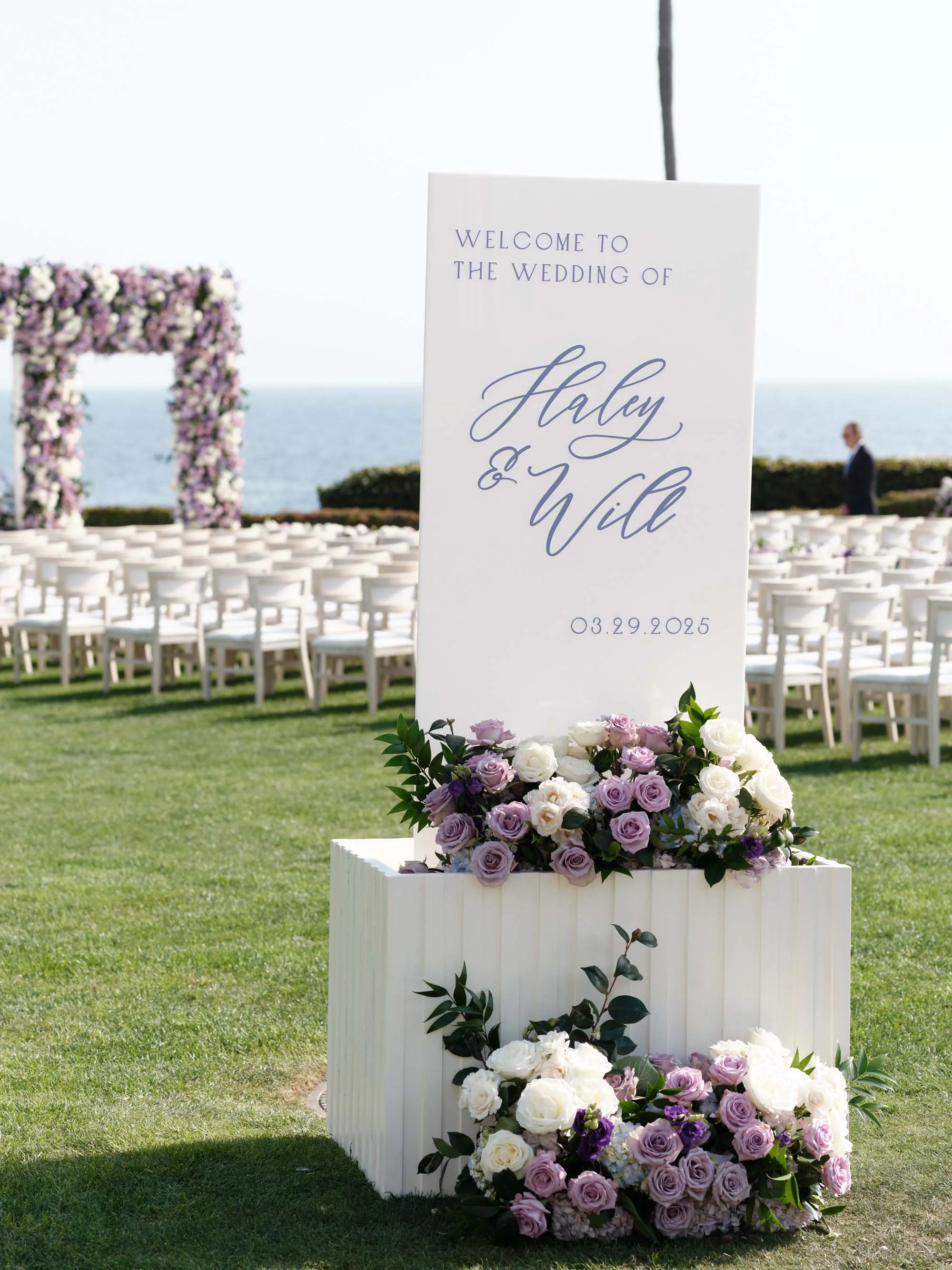 Montage Laguna Beach Weddings by A Good Affair Planning 6 (2).jpg