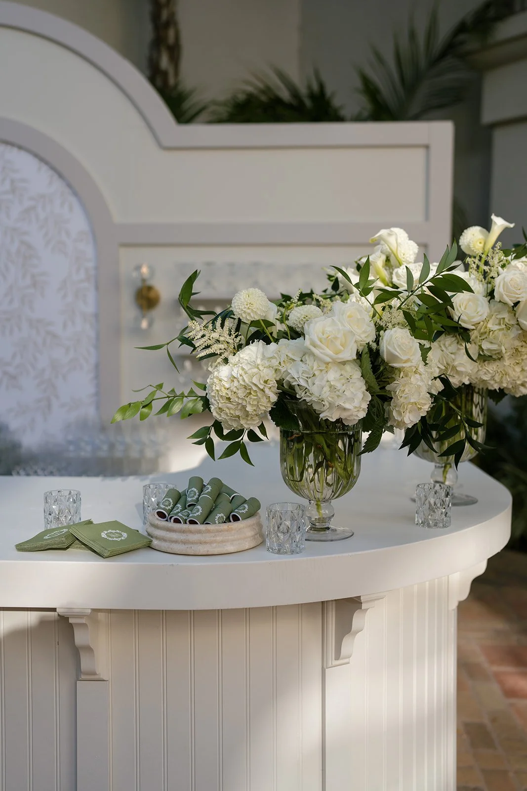 Jenny Quicksall Photography_B+A Wedding-672_websize.jpg