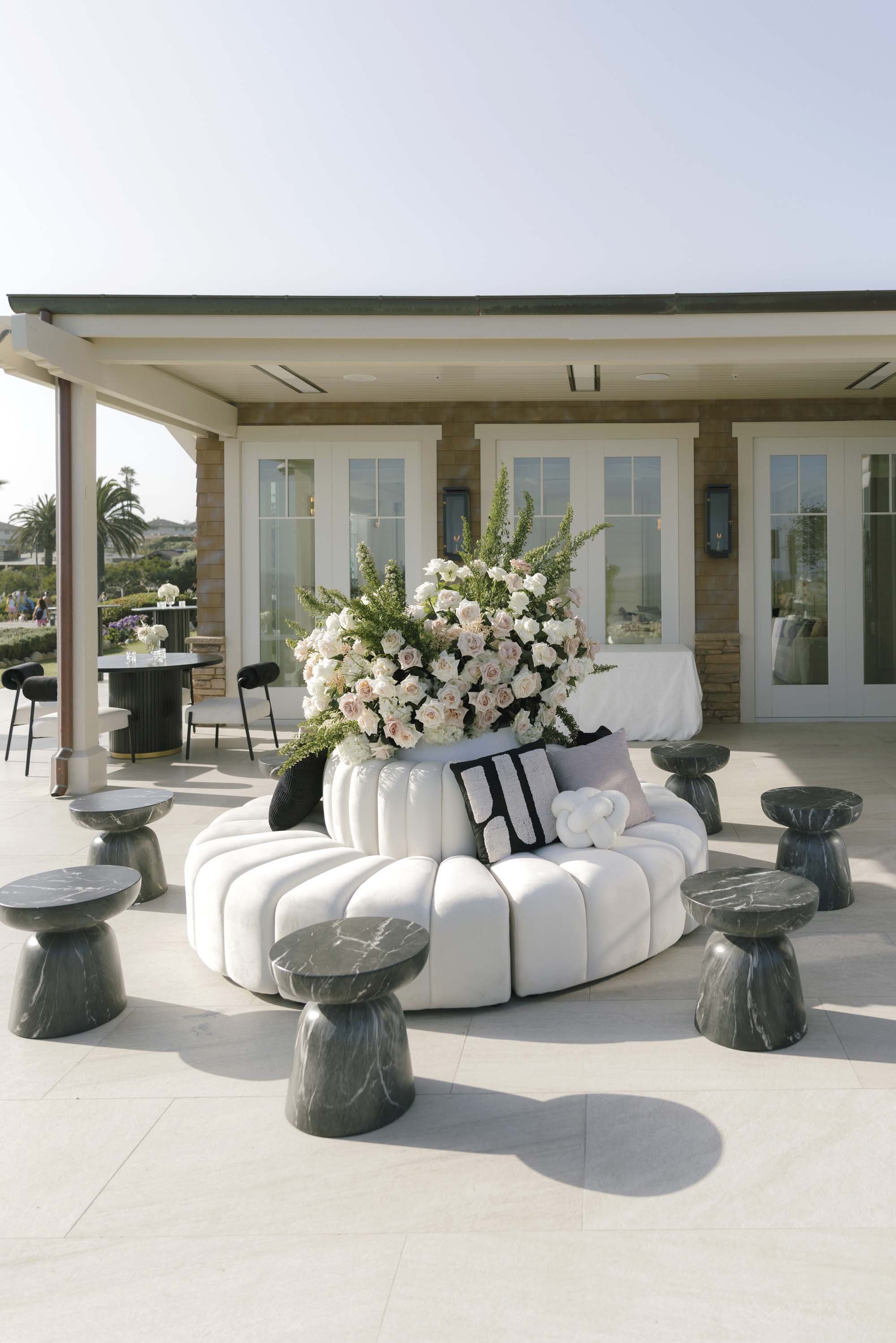 Montage Laguna Beach Weddings - A Good Affair 2 (4).jpg