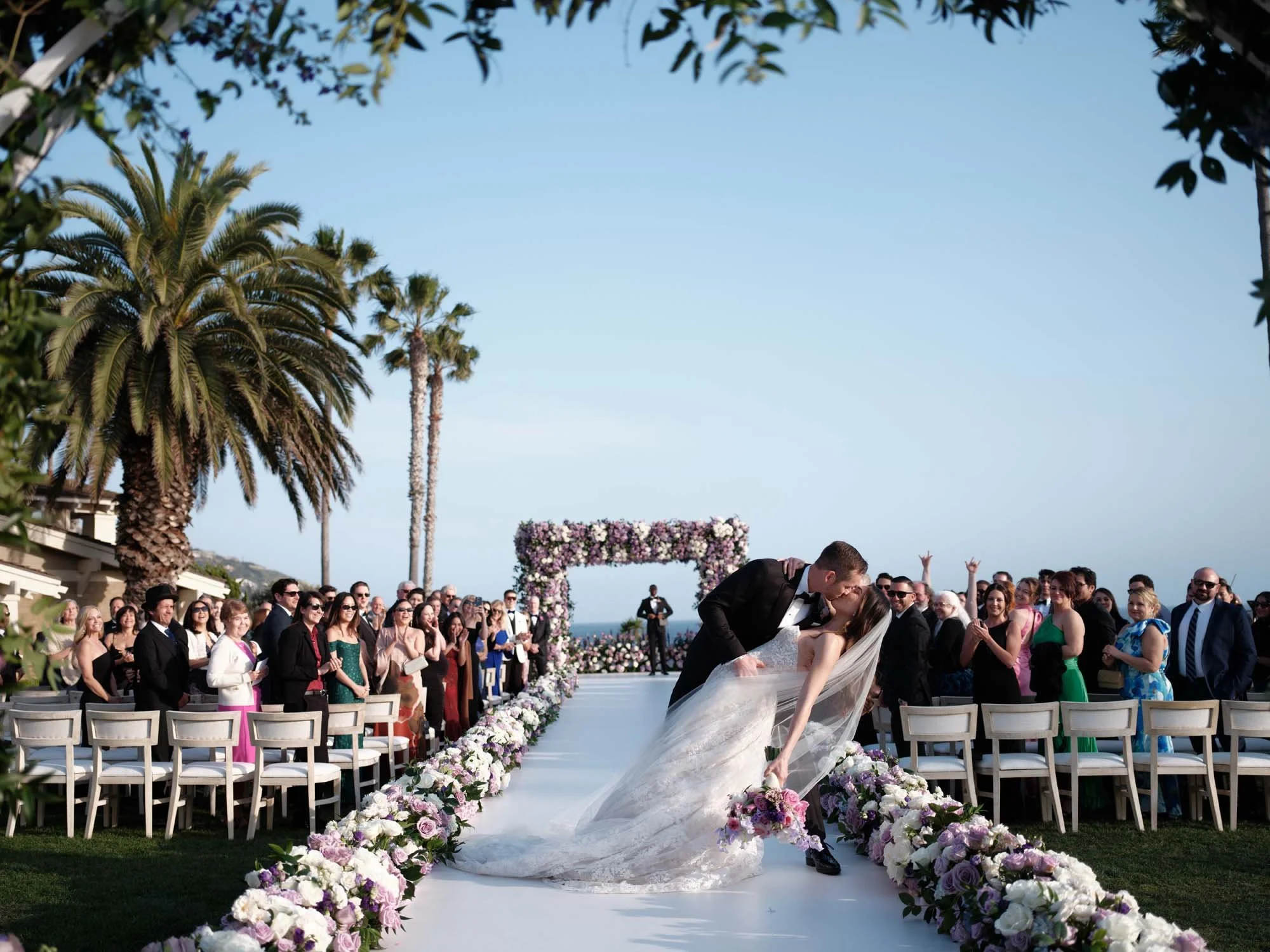 Montage Laguna Beach Weddings by A Good Affair Planning 1 (2).jpg