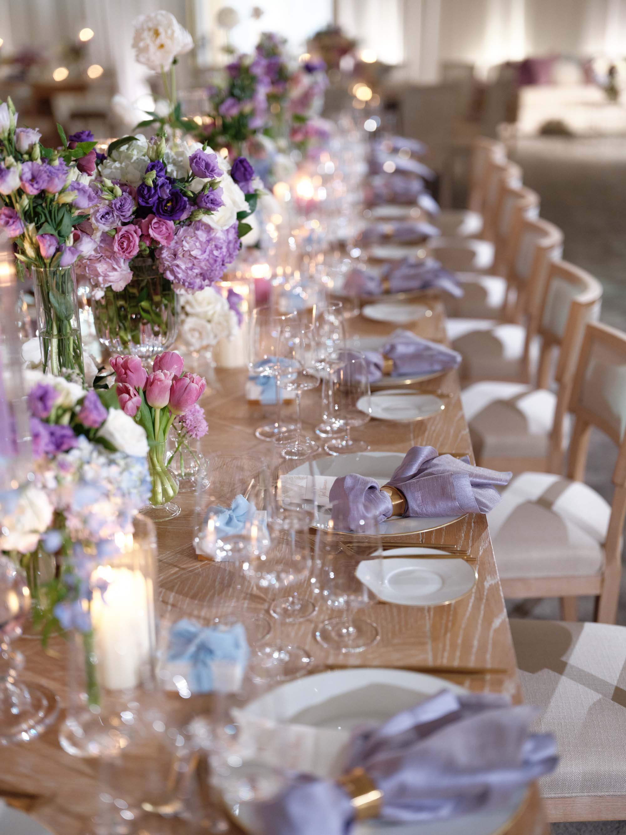 Montage Laguna Beach Weddings by A Good Affair Planning 2.jpg