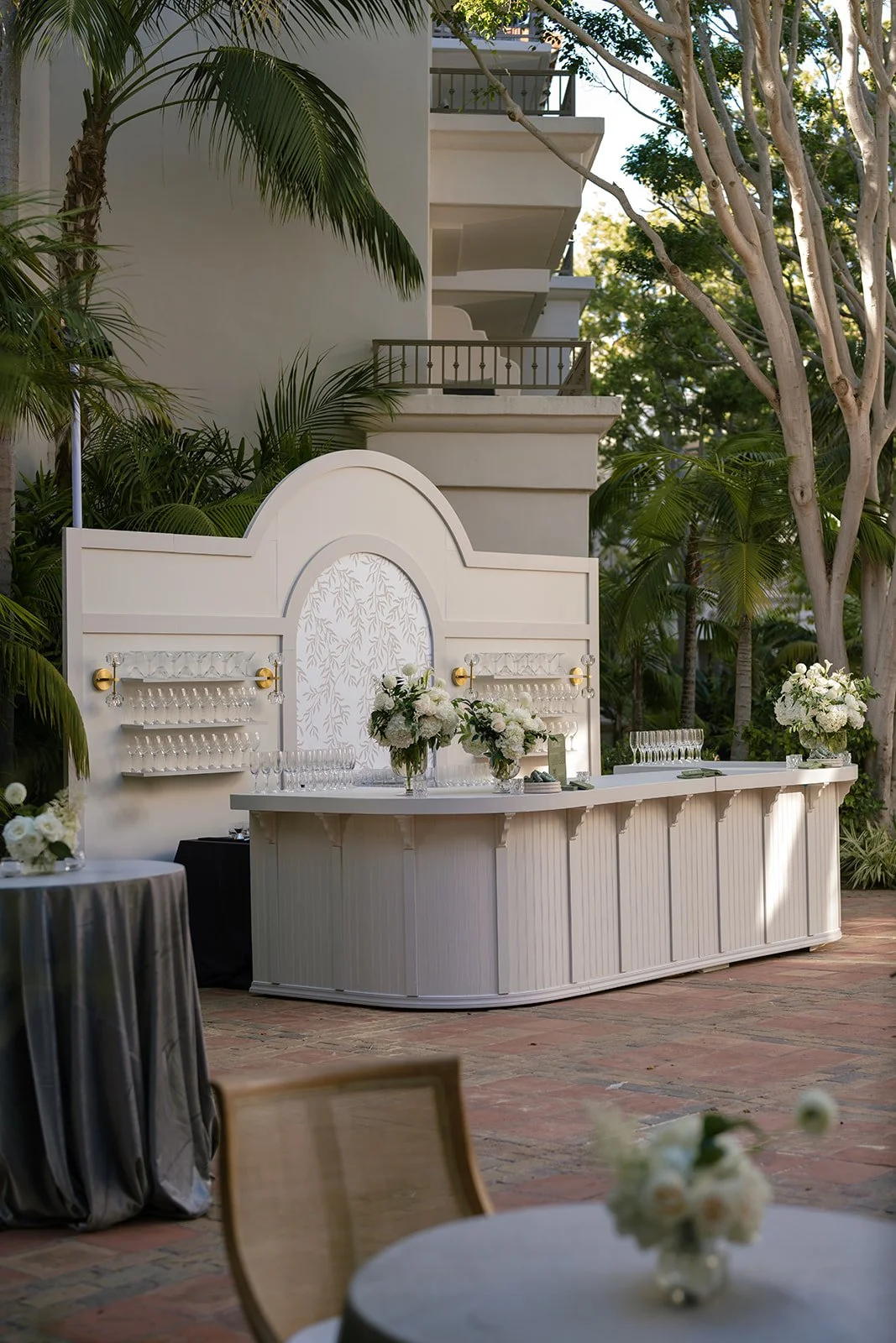 Jenny Quicksall Photography_B+A Wedding-669_websize.jpg