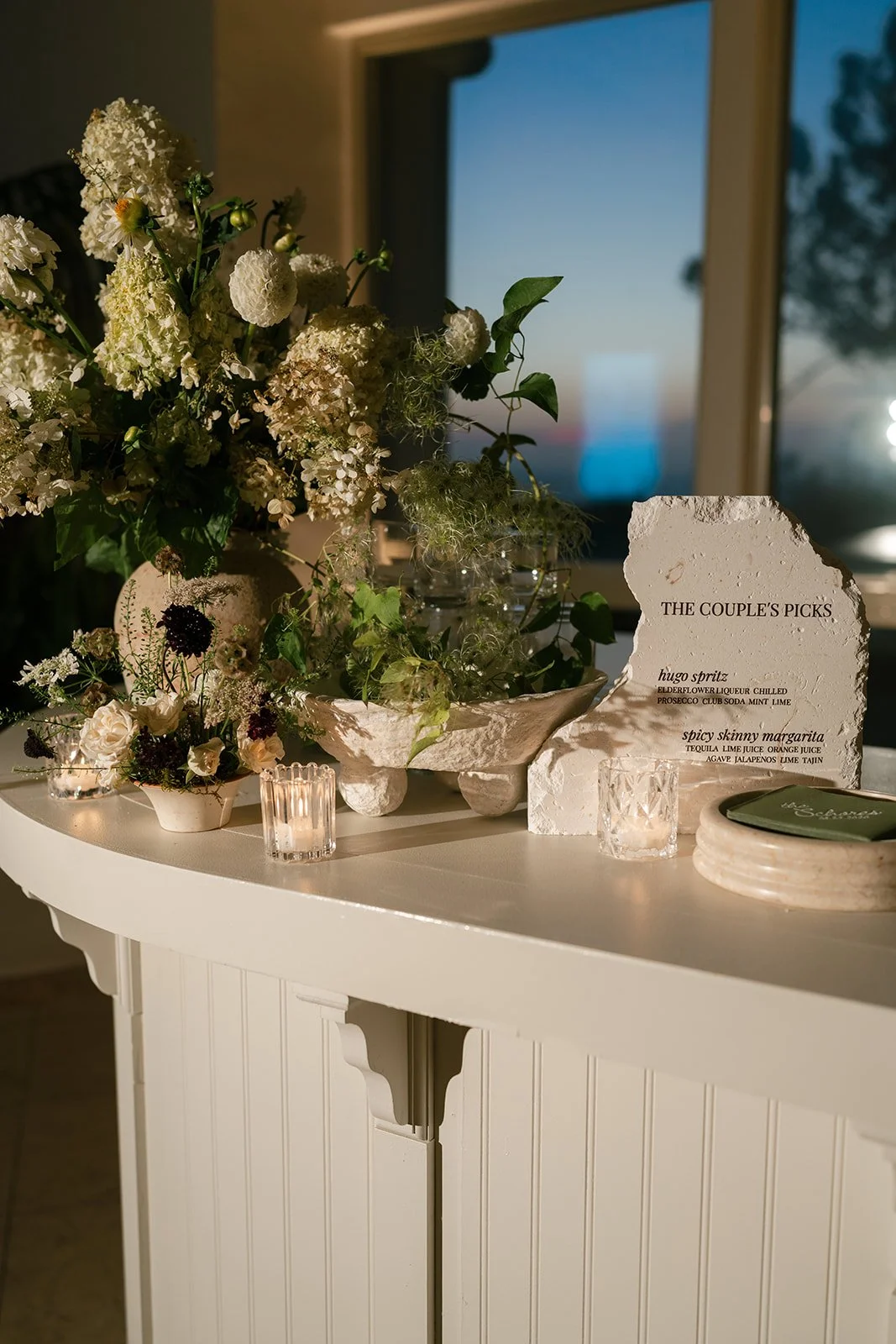 Jenny Quicksall Photography_T+J Wedding-1536_websize.jpg