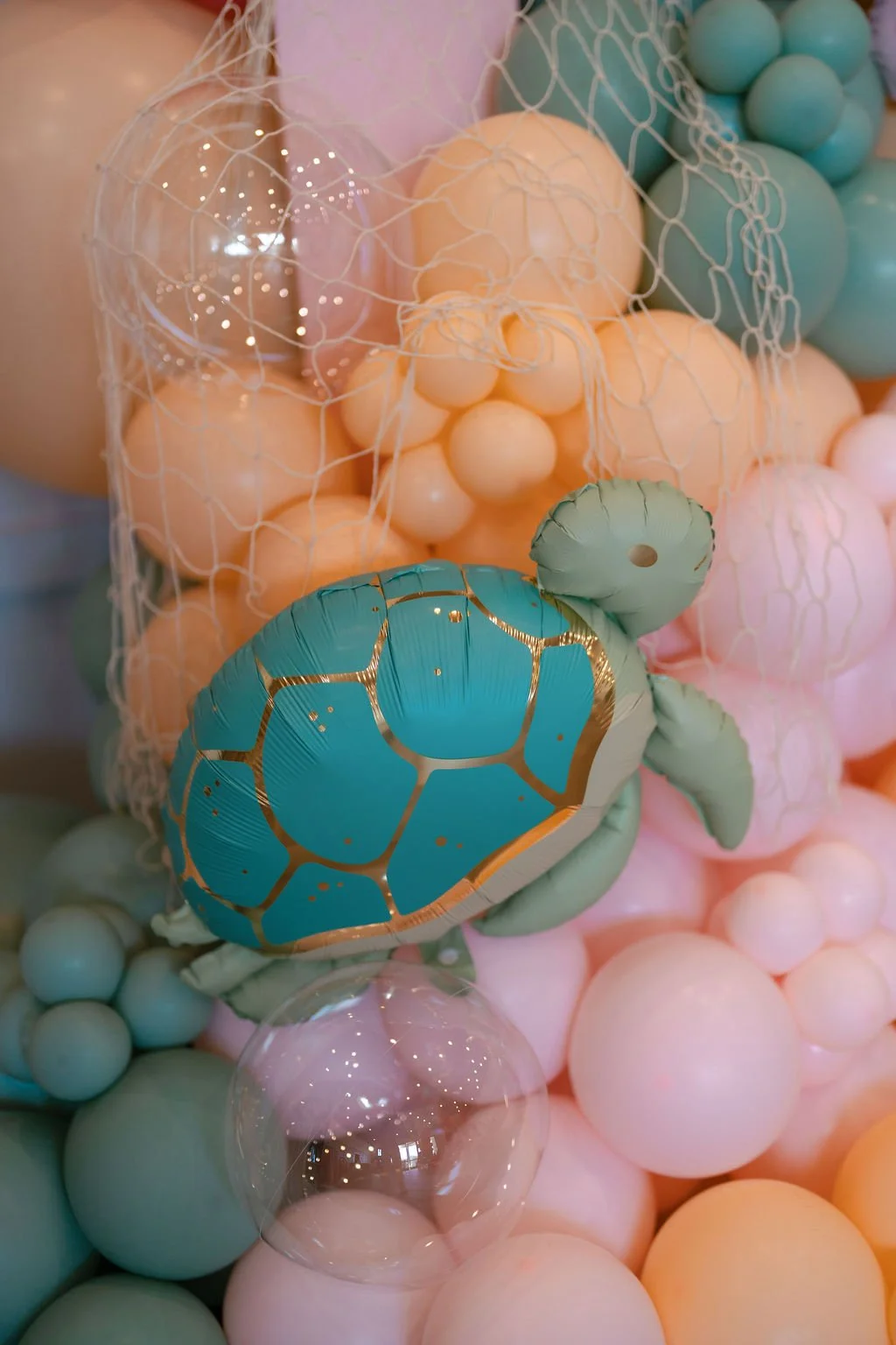 TravisBatemanPhoto_HuntersFirstBirthday-19.jpg