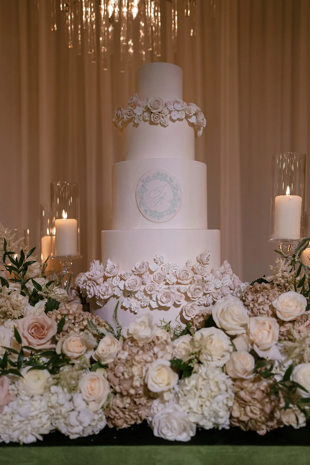 Jenny Quicksall Photography_B+A Wedding-1188_websize.jpg