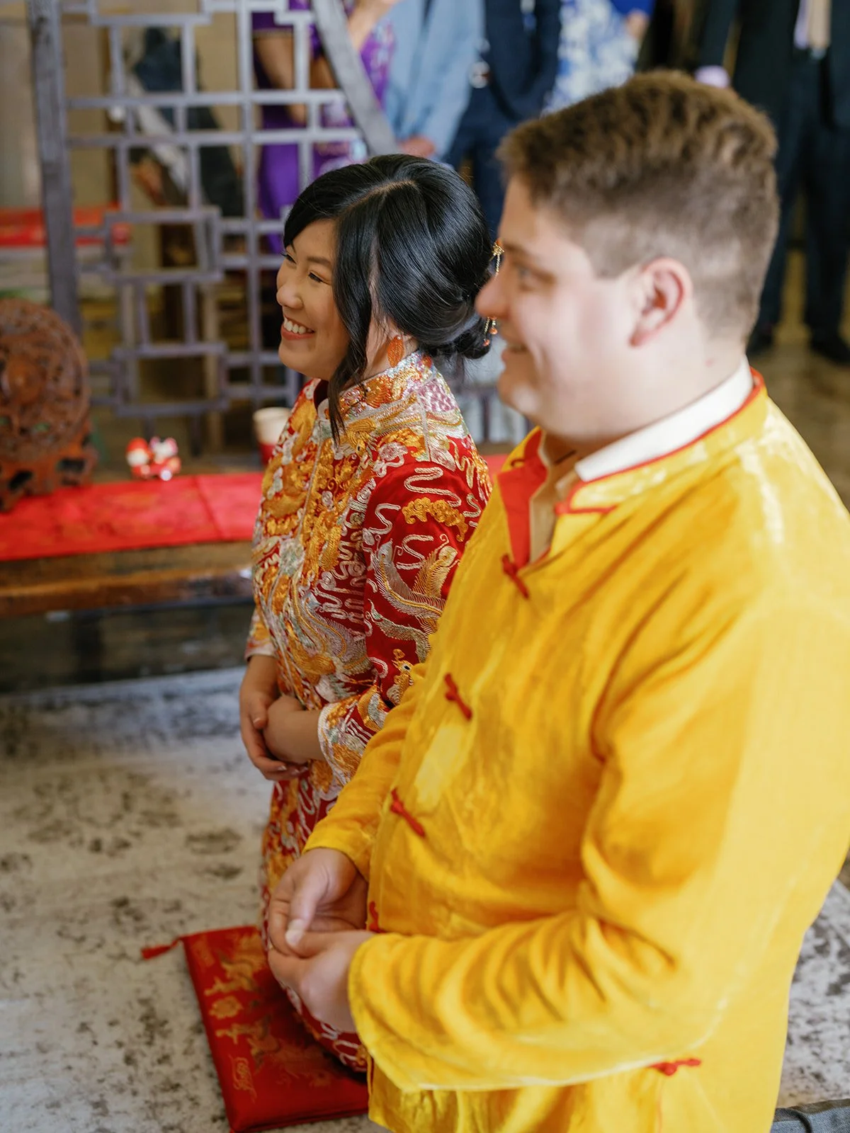 Jenny Quicksall Photography_C+J Tea Ceremony-194_websize.jpg