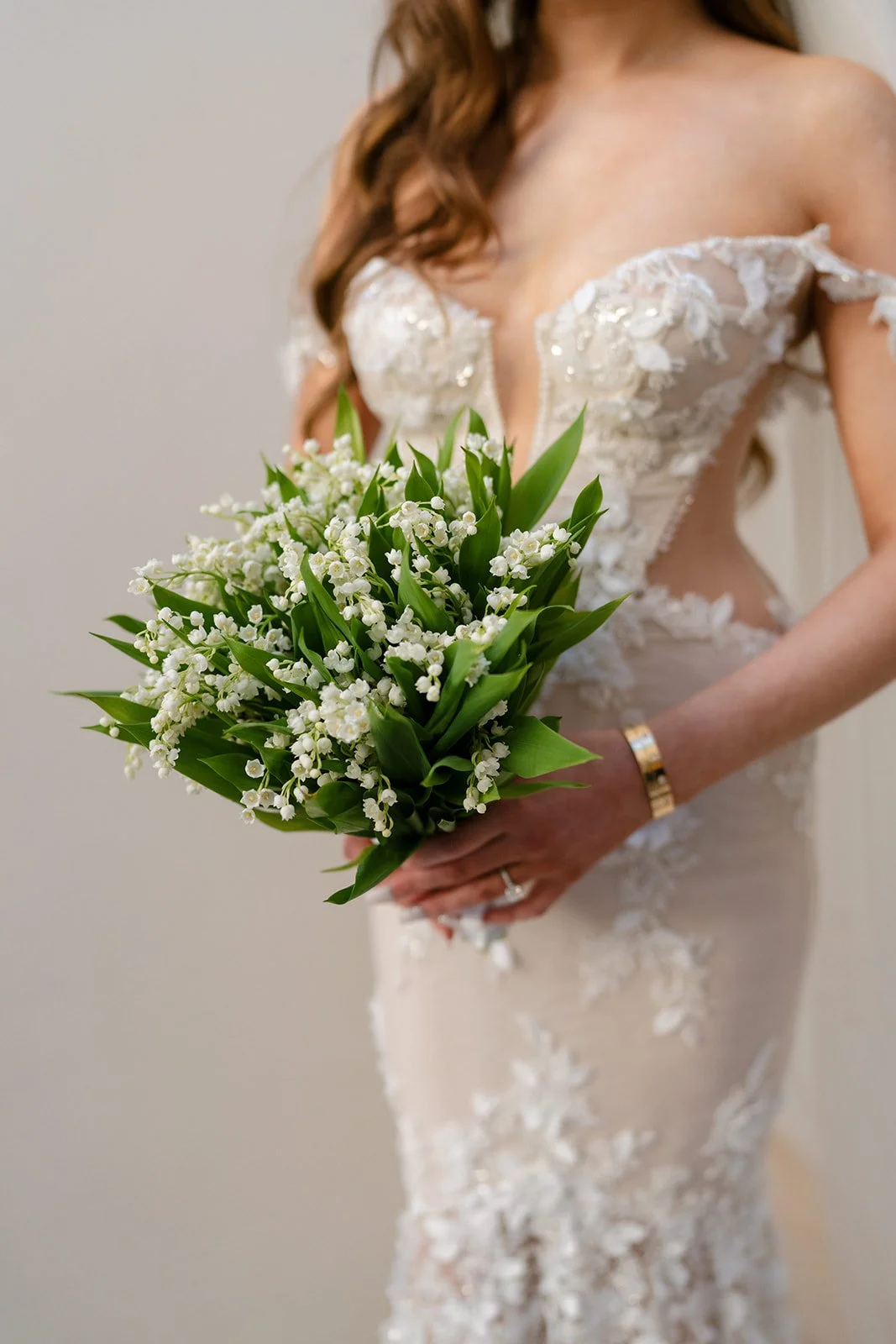 Jenny Quicksall Photography_B+A Wedding-437_websize.jpg