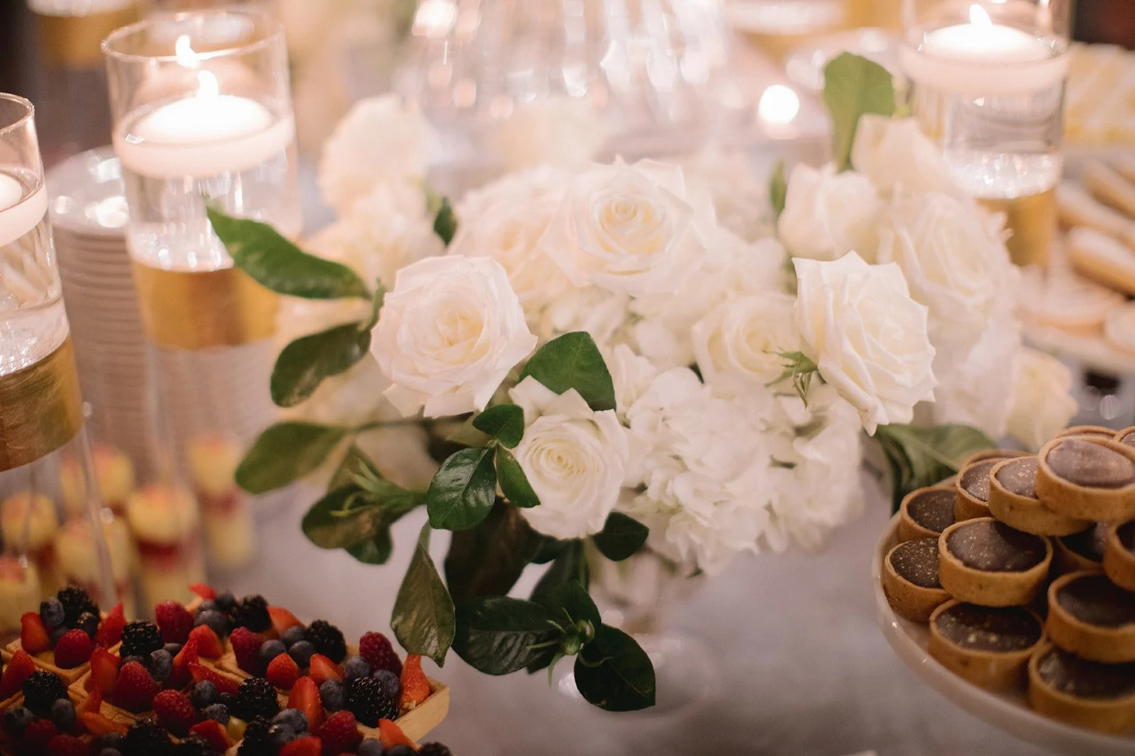 agoodaffair.com | A Good Affair Events | Waldorf Astoria Monarch Beach Welcome Dinner Before Wedding Weekend 2.jpg