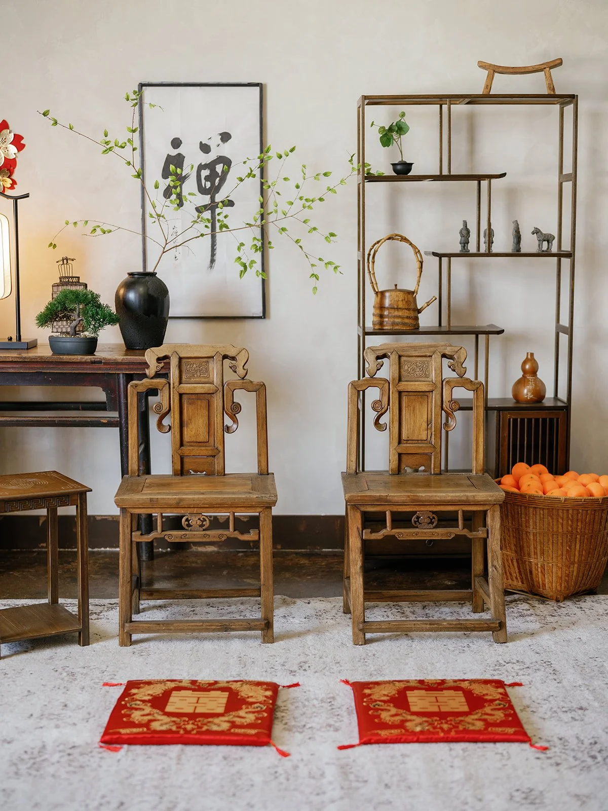 Jenny Quicksall Photography_C+J Tea Ceremony-40_websize.jpg