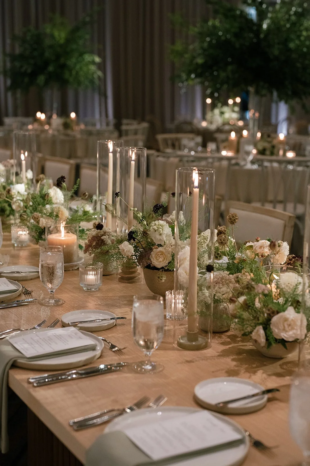 Jenny Quicksall Photography_T+J Wedding-1127_websize.jpg