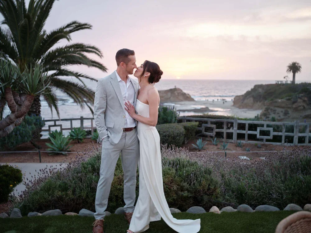 Montage+Laguna+Beach+Welcome+Dinner+Prior+to+Wedding+Day+-+A+Good+Affair+-+Brandon+Kidd+Photo+3.webp
