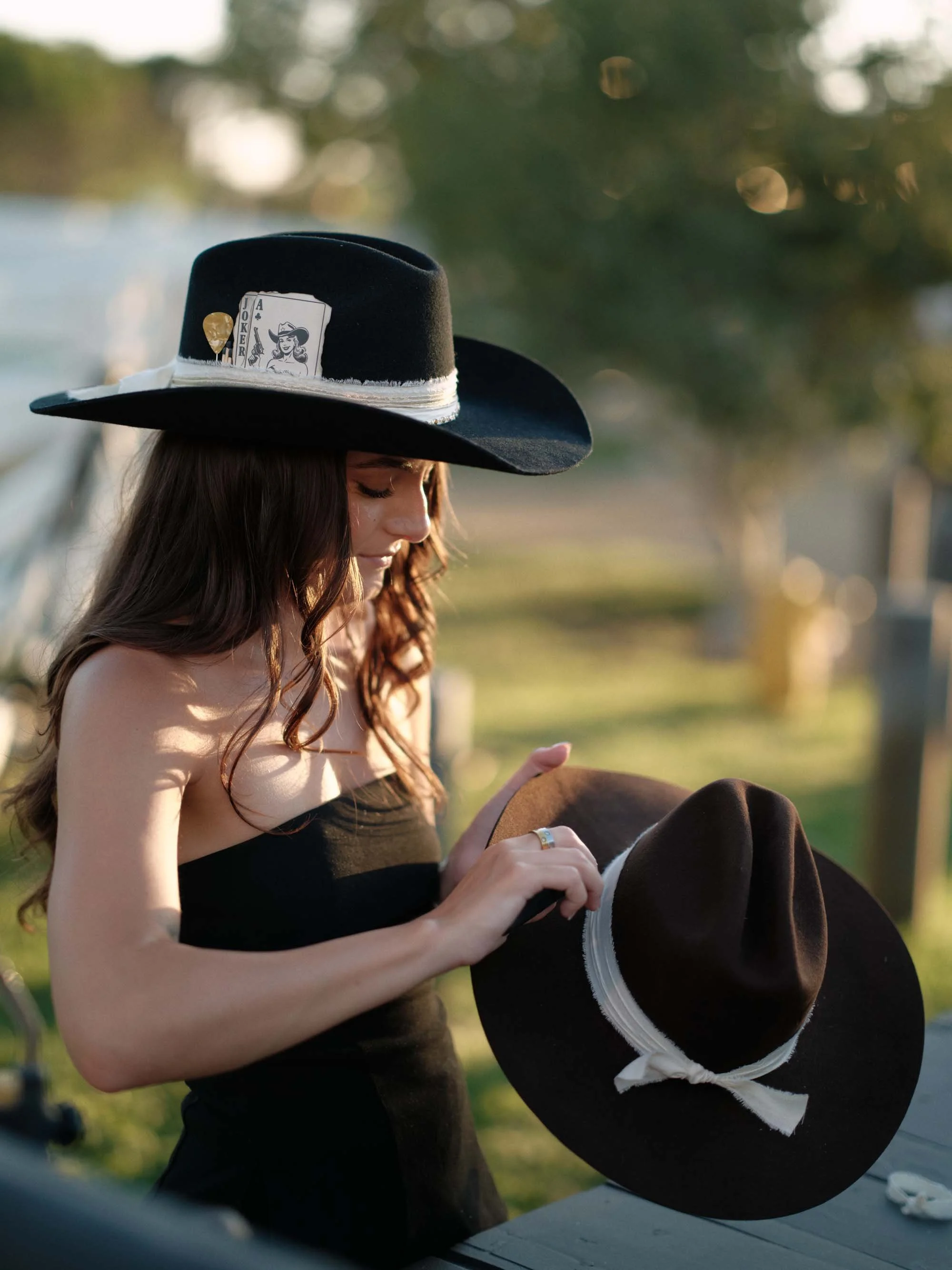 Western Themed Private Estate Welcome Party Before Wedding Weekend - A Good Affair Planning and Design 3.jpg