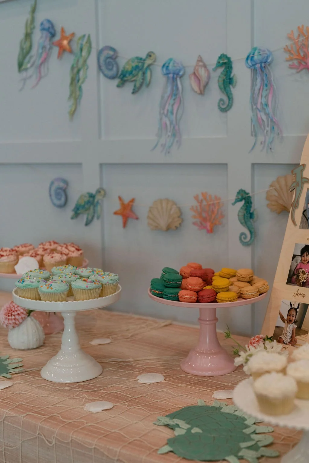 TravisBatemanPhoto_HuntersFirstBirthday-76.jpg