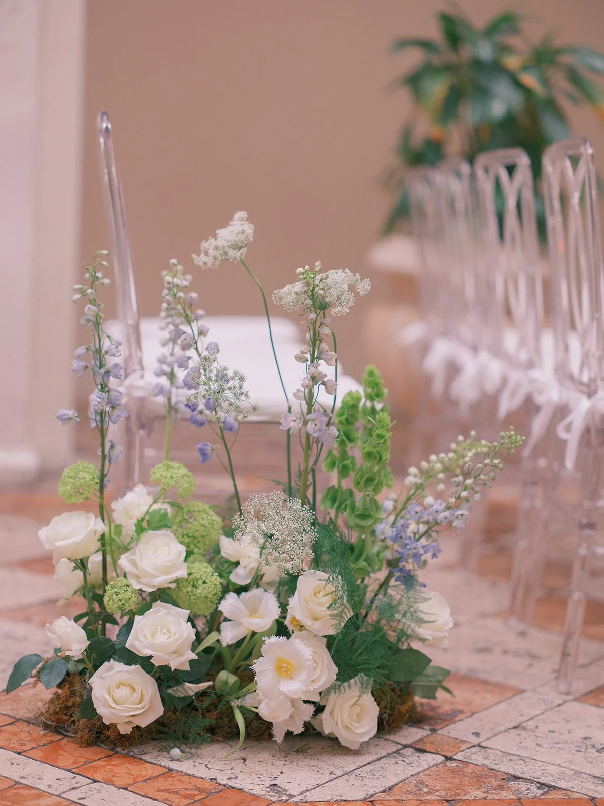 0068 MICHAEL and ANNA COSTA PHOTOGRAPHY.JPG