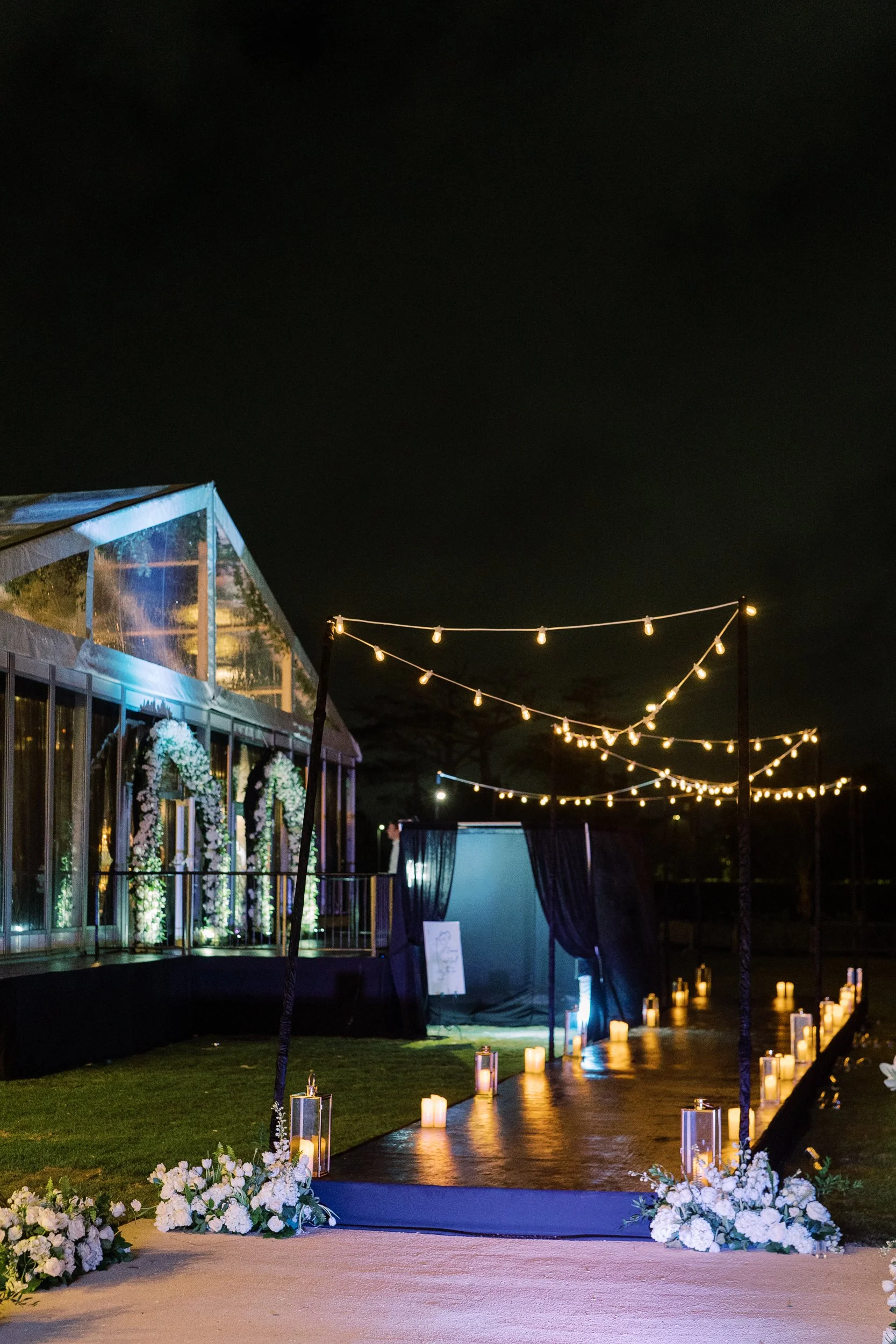 Bahamas WEDDINGS - A Good Affair Destination Wedding Planning 5.jpg