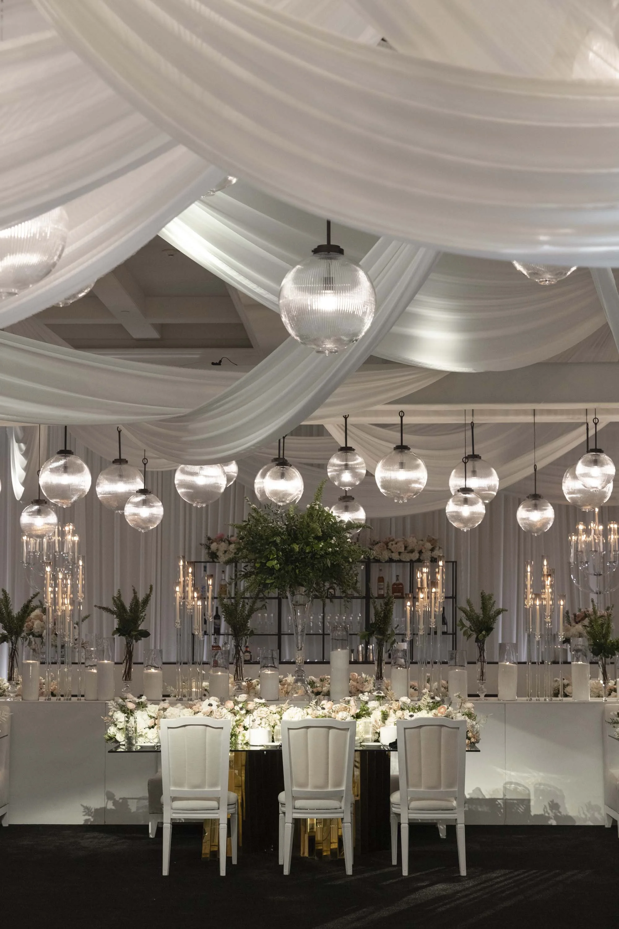 Montage Laguna Beach Weddings - A Good Affair 7 (4).jpg