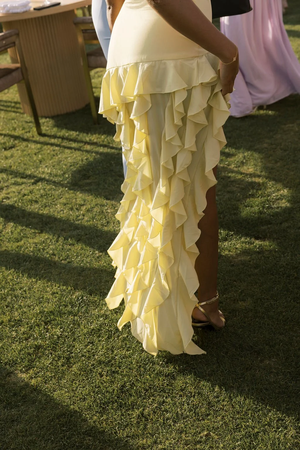 Montage Laguna Beach Welcome Party Before Wedding Weekend - A Good Affair 8 (3).jpg