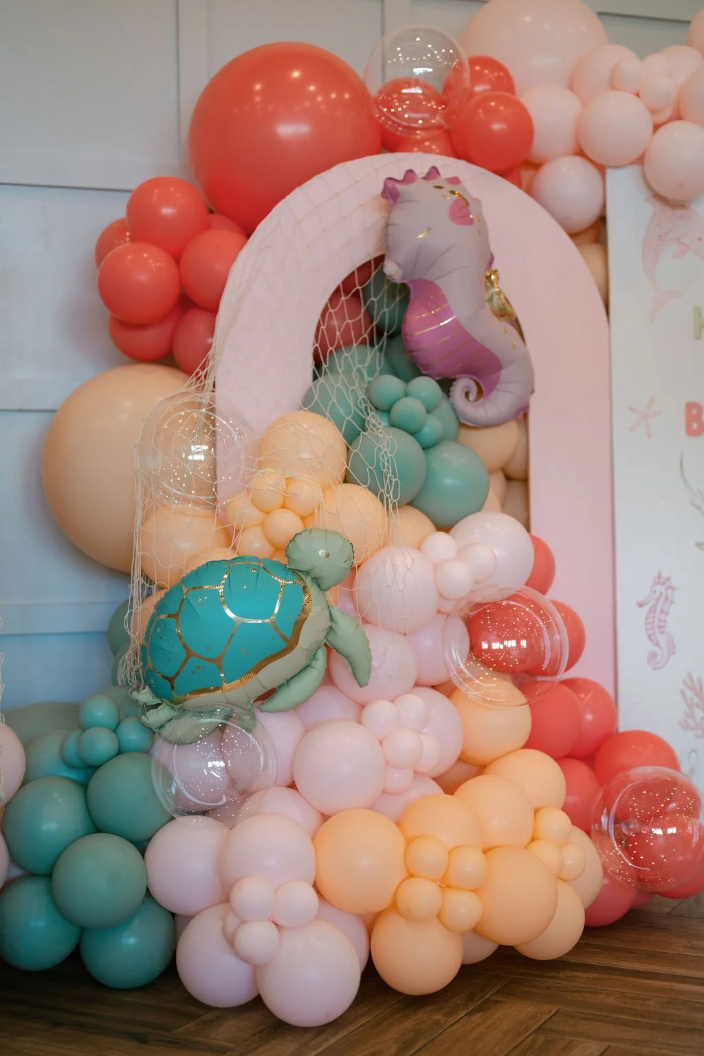 TravisBatemanPhoto_HuntersFirstBirthday-18.jpg