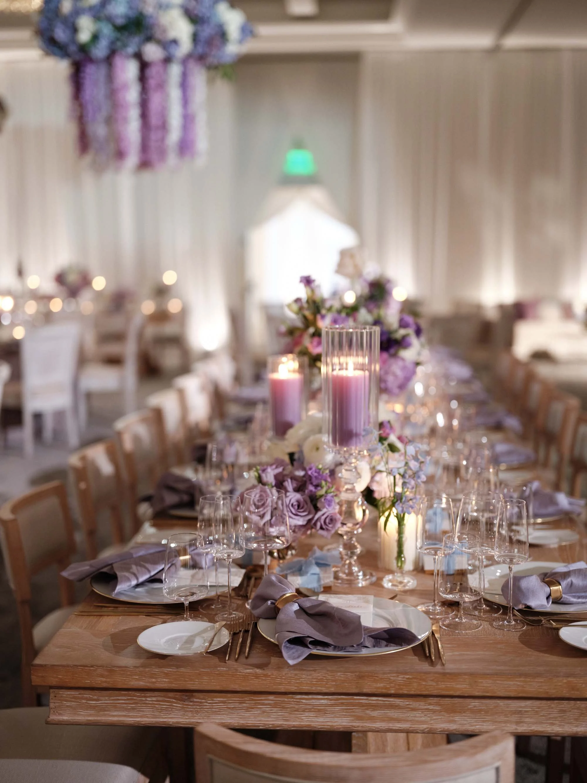 Montage Laguna Beach Weddings by A Good Affair Planning 3.jpg