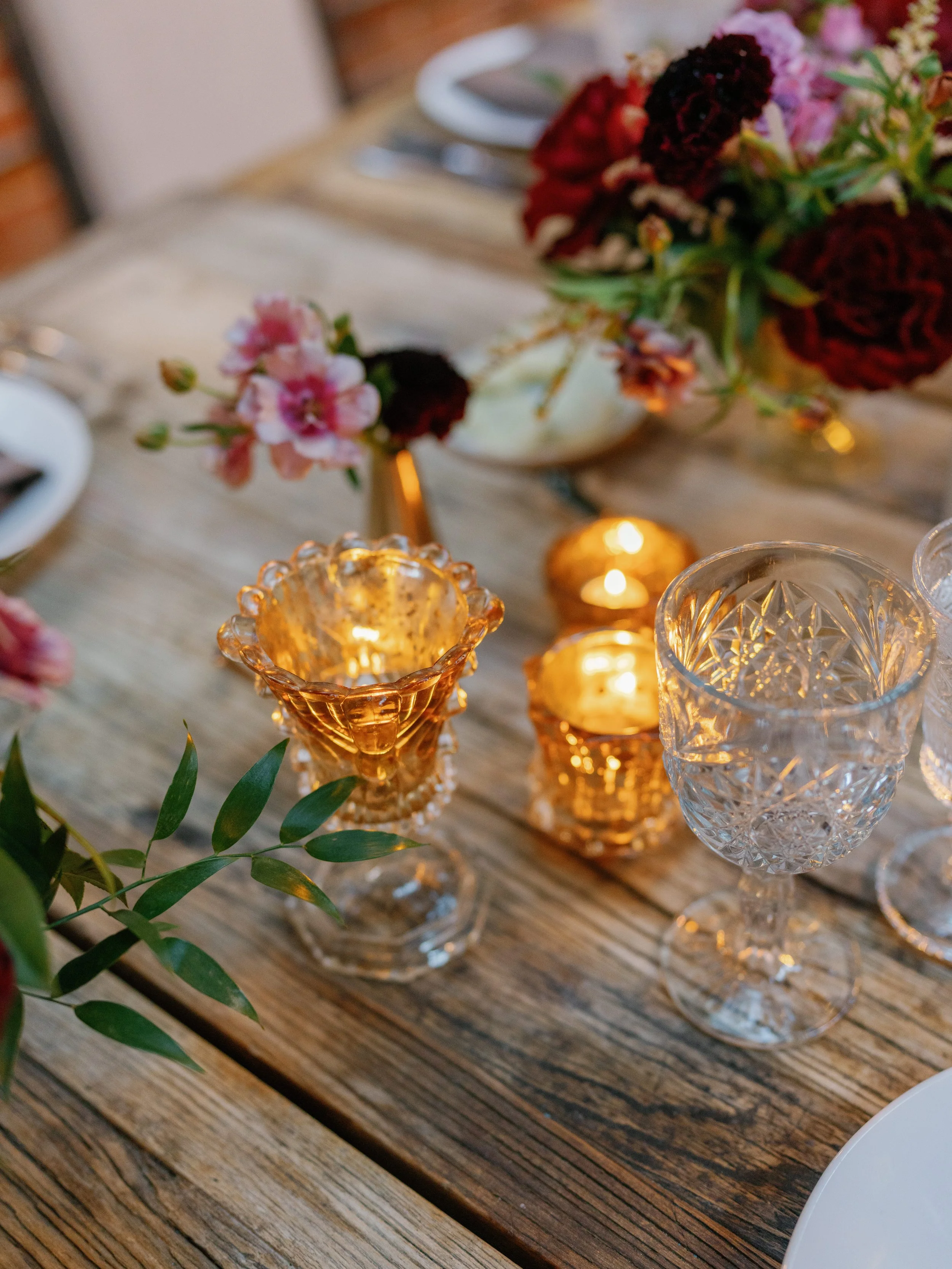 Jenny Quicksall Photography_C+J Welcome Party-142.jpg