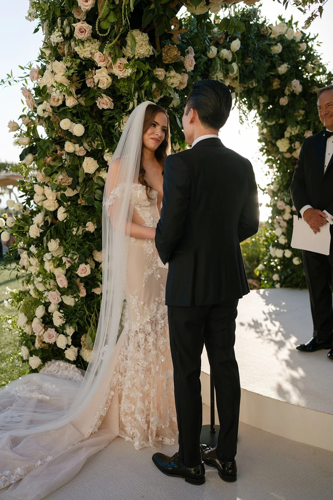 Jenny Quicksall Photography_B+A Wedding-894_websize.jpg