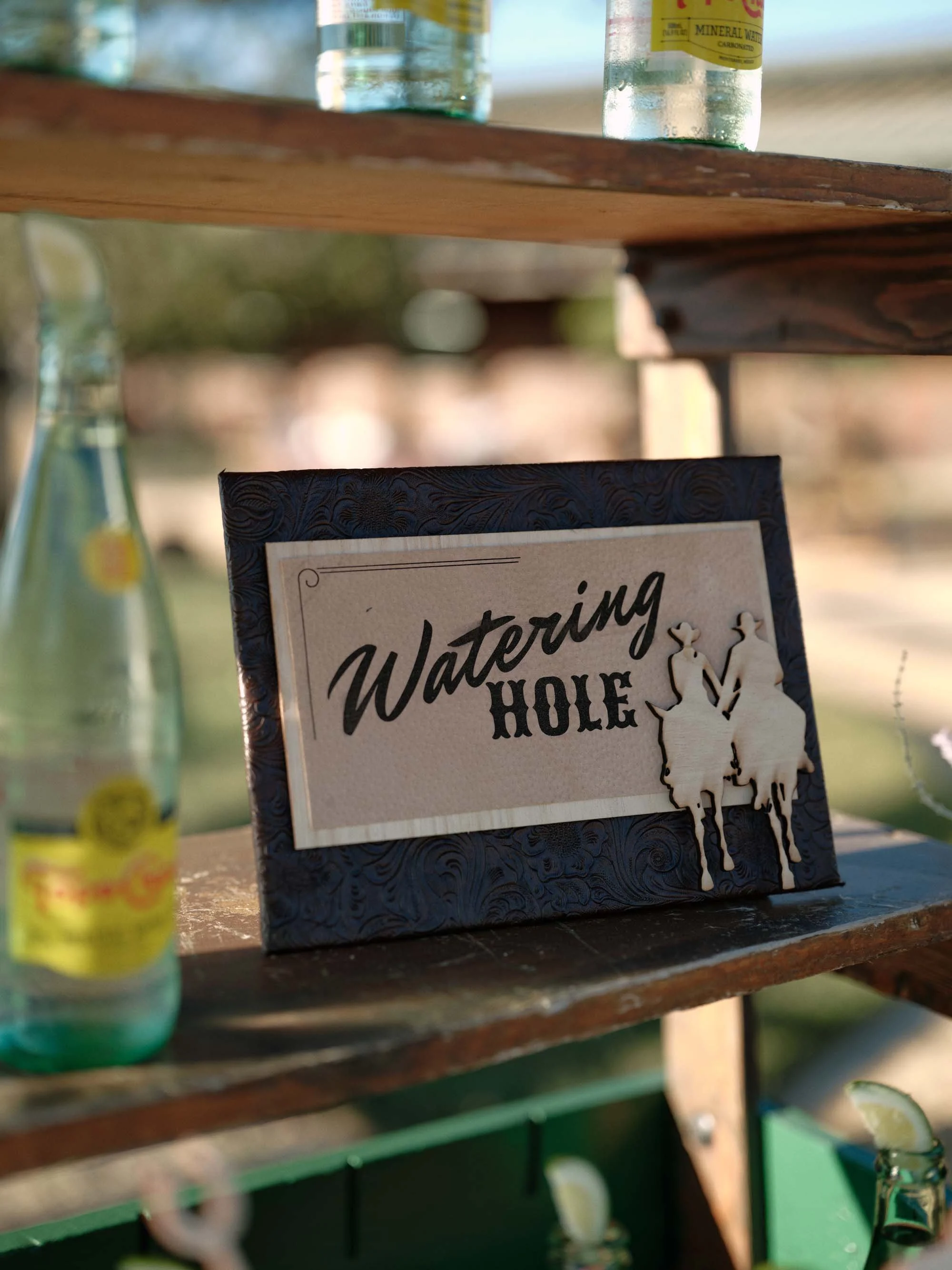 Western Themed Private Estate Welcome Party Before Wedding Weekend - A Good Affair Planning and Design 7 (3).jpg