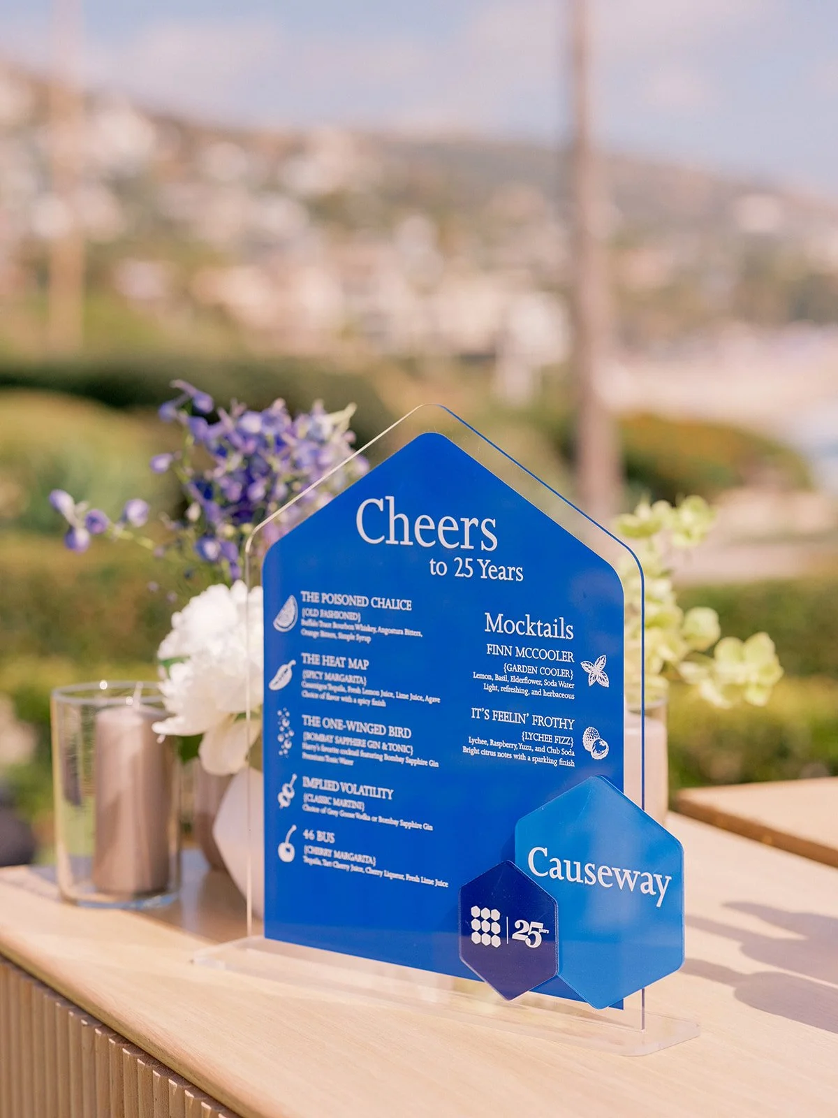 0019 LAGUNA BEACH CORPORATE EVENT ANNA COSTA michaelandannacosta_websize.jpg