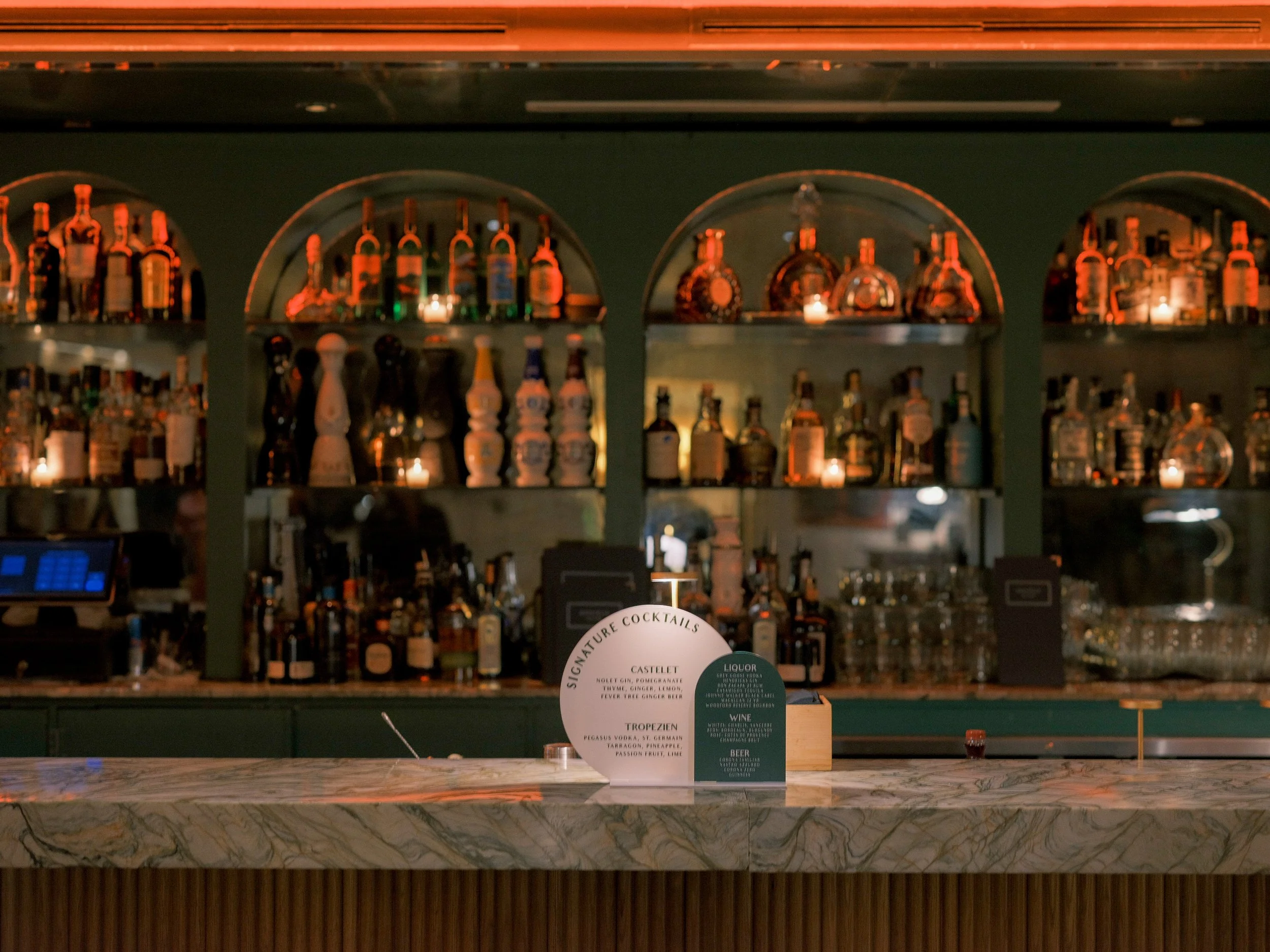 0434 MICHAEL and ANNA COSTA PHOTOGRAPHY.JPG