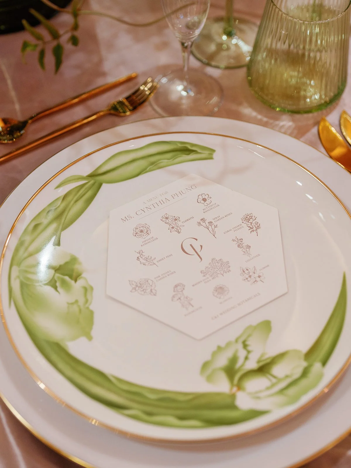 Jenny Quicksall Photography_C+J Wedding-915_websize.jpg