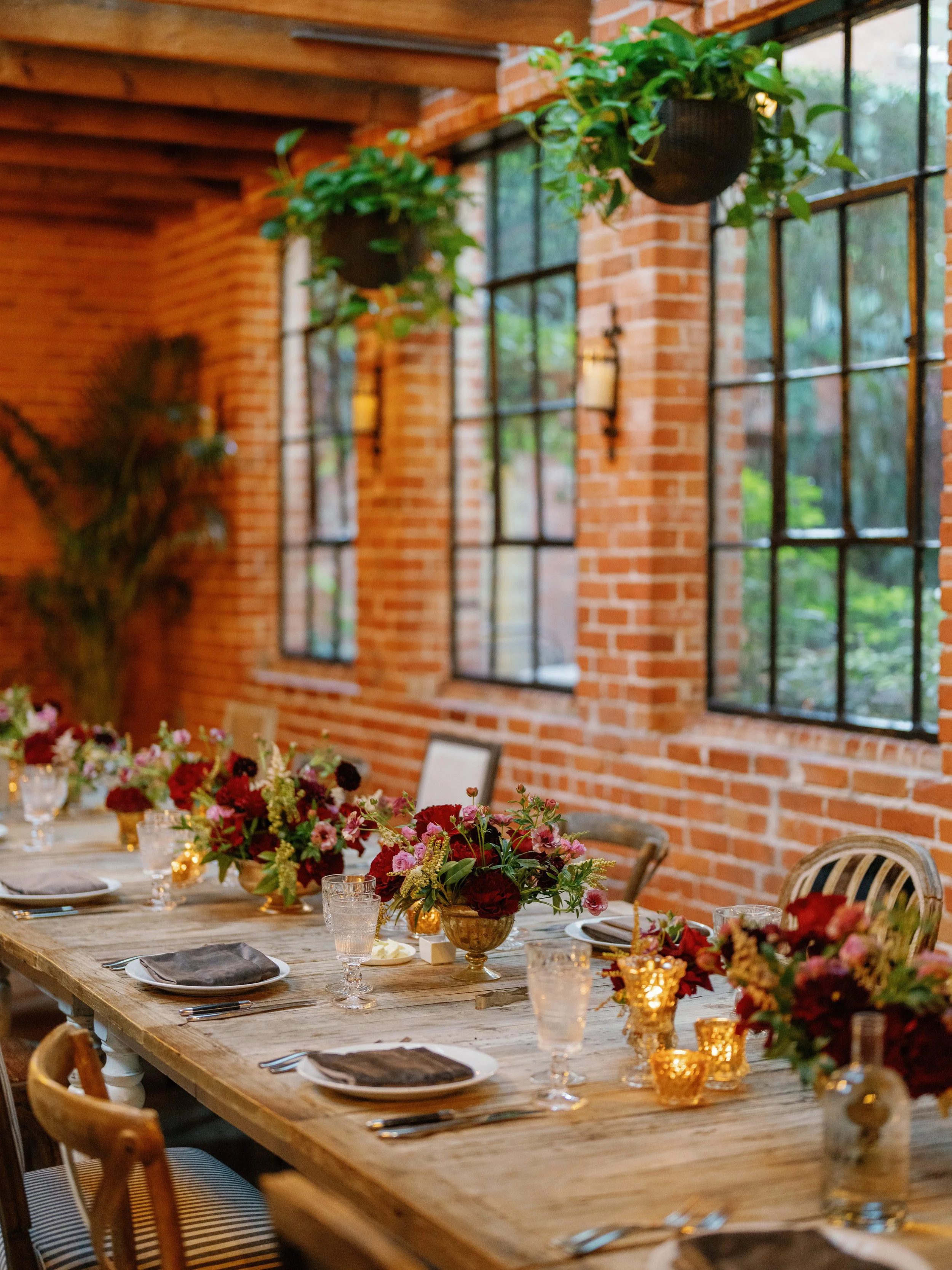 Jenny Quicksall Photography_C+J Welcome Party-108.jpg