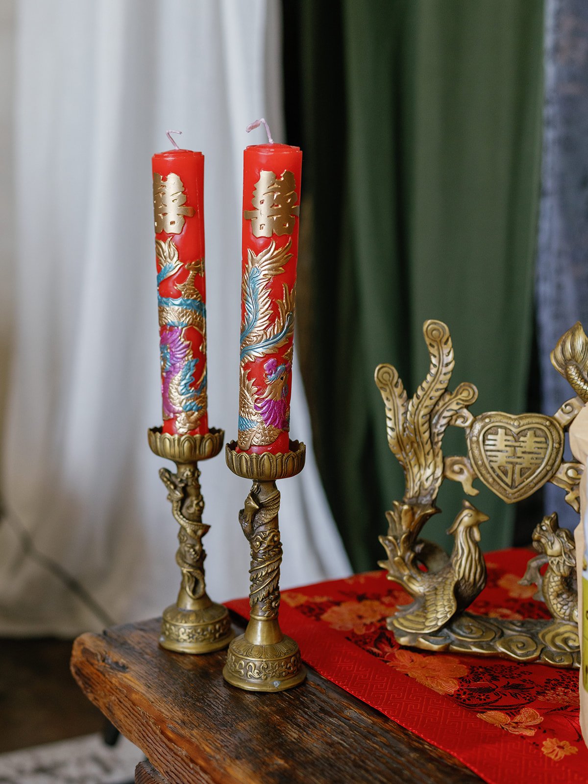 Jenny Quicksall Photography_C+J Tea Ceremony-22_websize.jpg