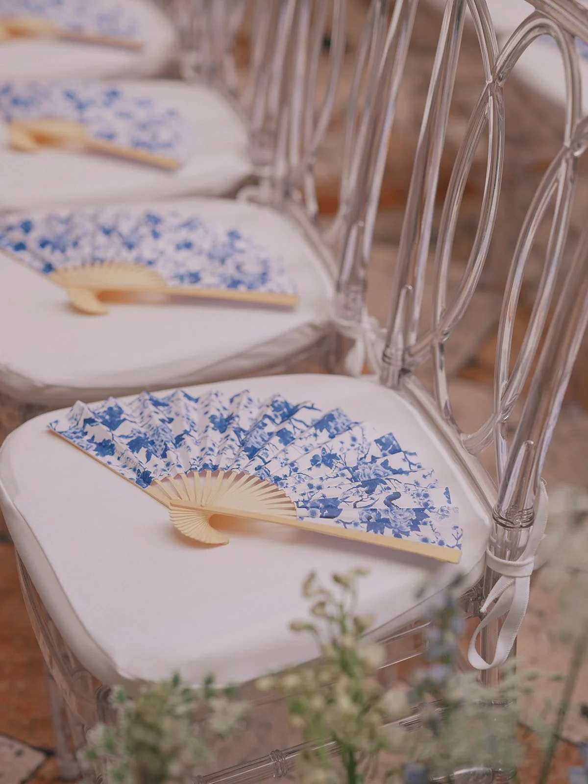 0081 MICHAEL and ANNA COSTA PHOTOGRAPHY.JPG