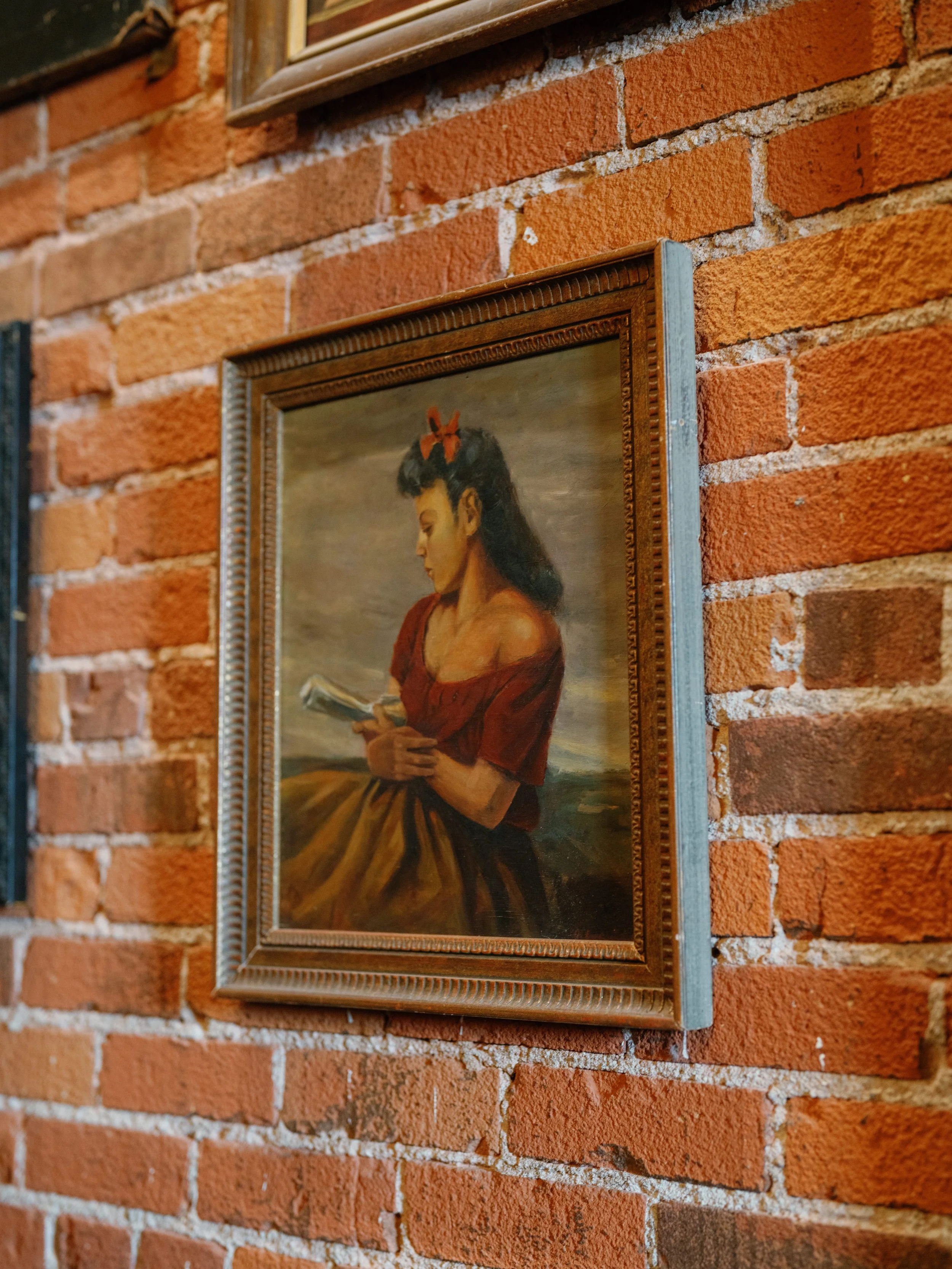 Jenny Quicksall Photography_C+J Welcome Party-81.jpg