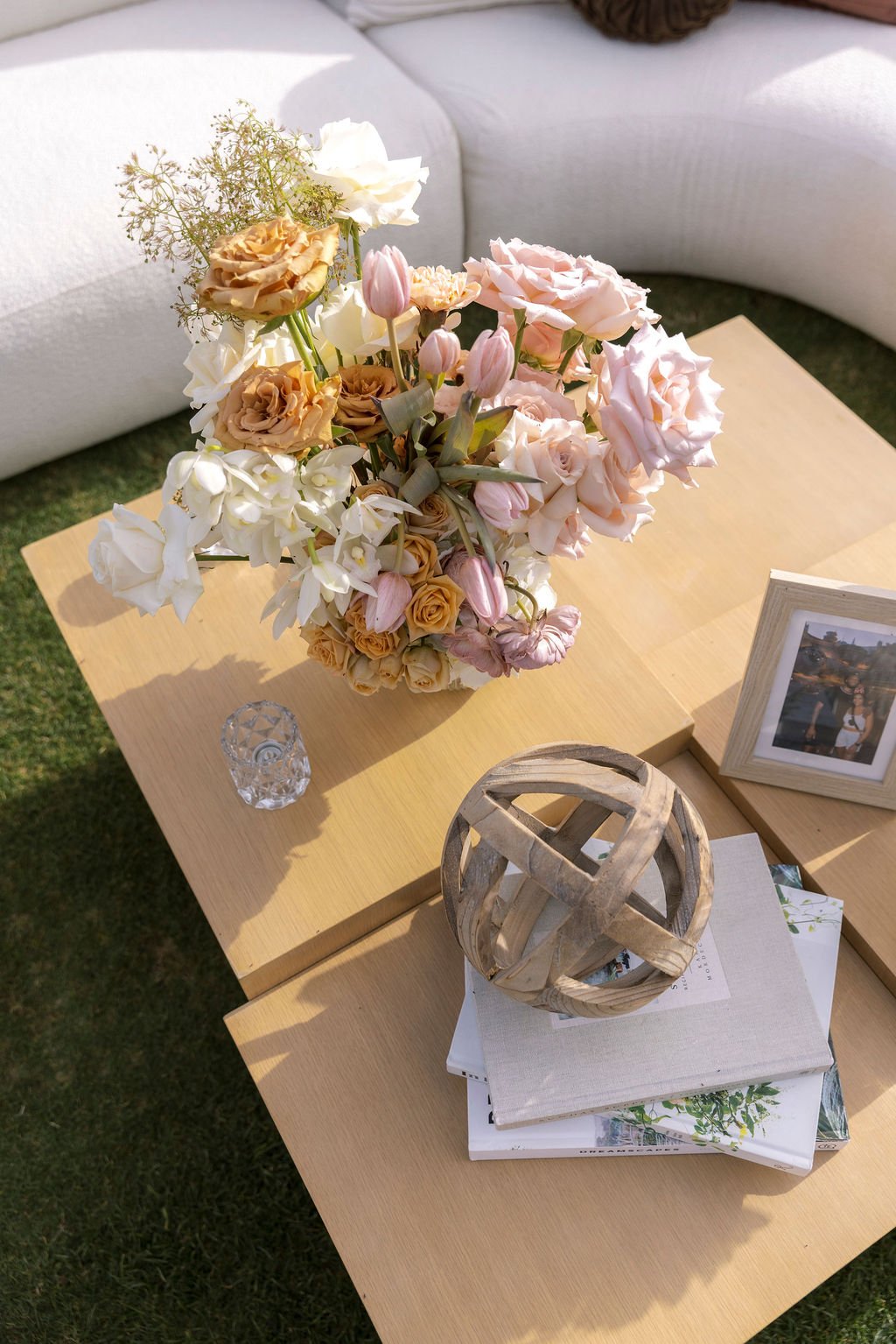 Montage Laguna Beach Welcome Party Before Wedding Weekend - A Good Affair 5 (1).jpg