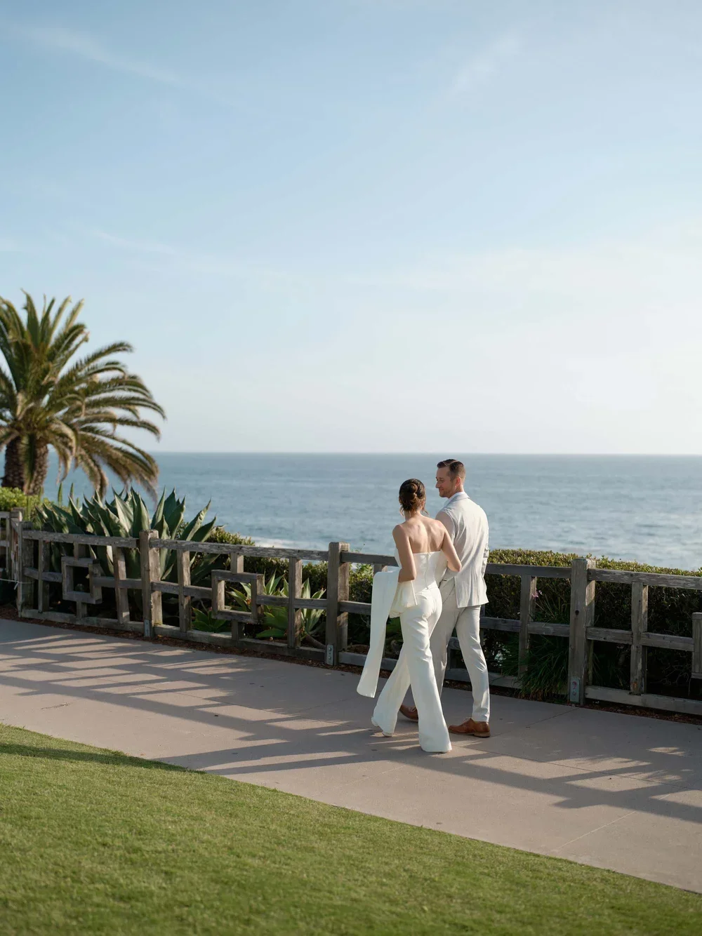 Montage+Laguna+Beach+Welcome+Dinner+Prior+to+Wedding+Day+-+A+Good+Affair+-+Brandon+Kidd+Photo+0+(2).webp