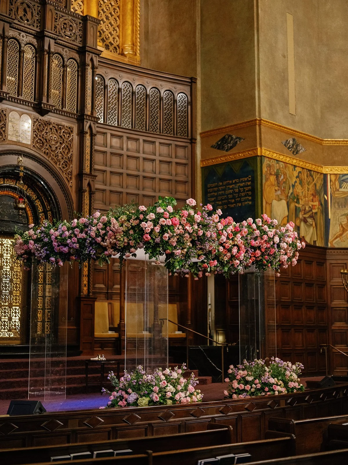 Jenny Quicksall Photography_C+J Wedding-443_websize.jpg