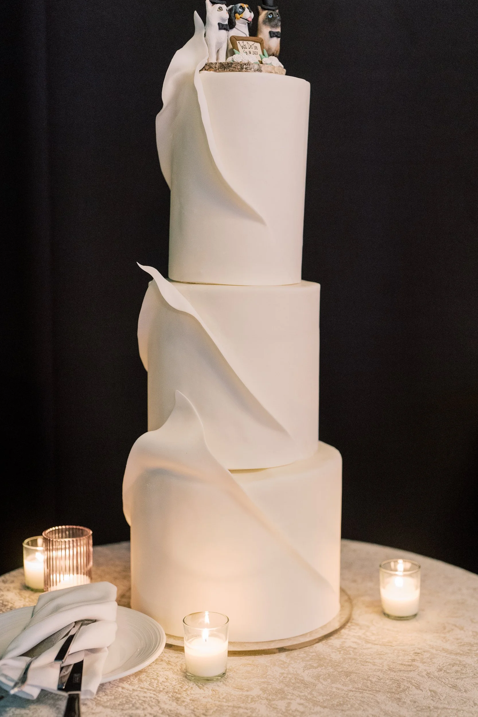 Bahamas WEDDINGS - A Good Affair Destination Wedding Planning 9.jpg