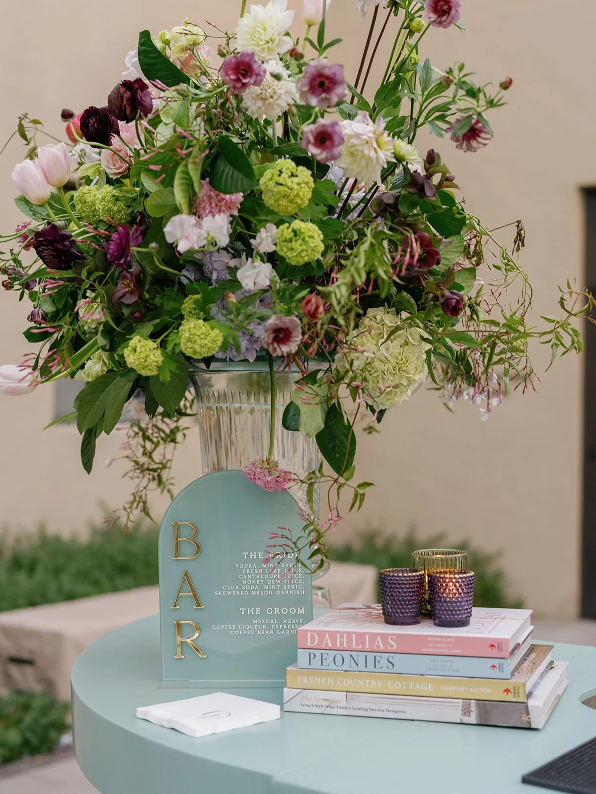 Jenny Quicksall Photography_C+J Wedding-1003_websize.jpg