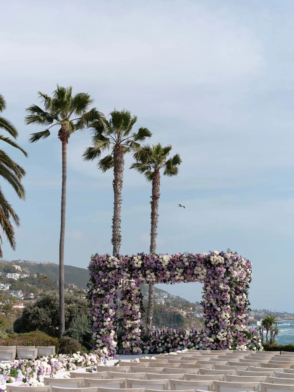 Montage+Laguna+Beach+Weddings+by+A+Good+Affair+Planning+2+(3).webp