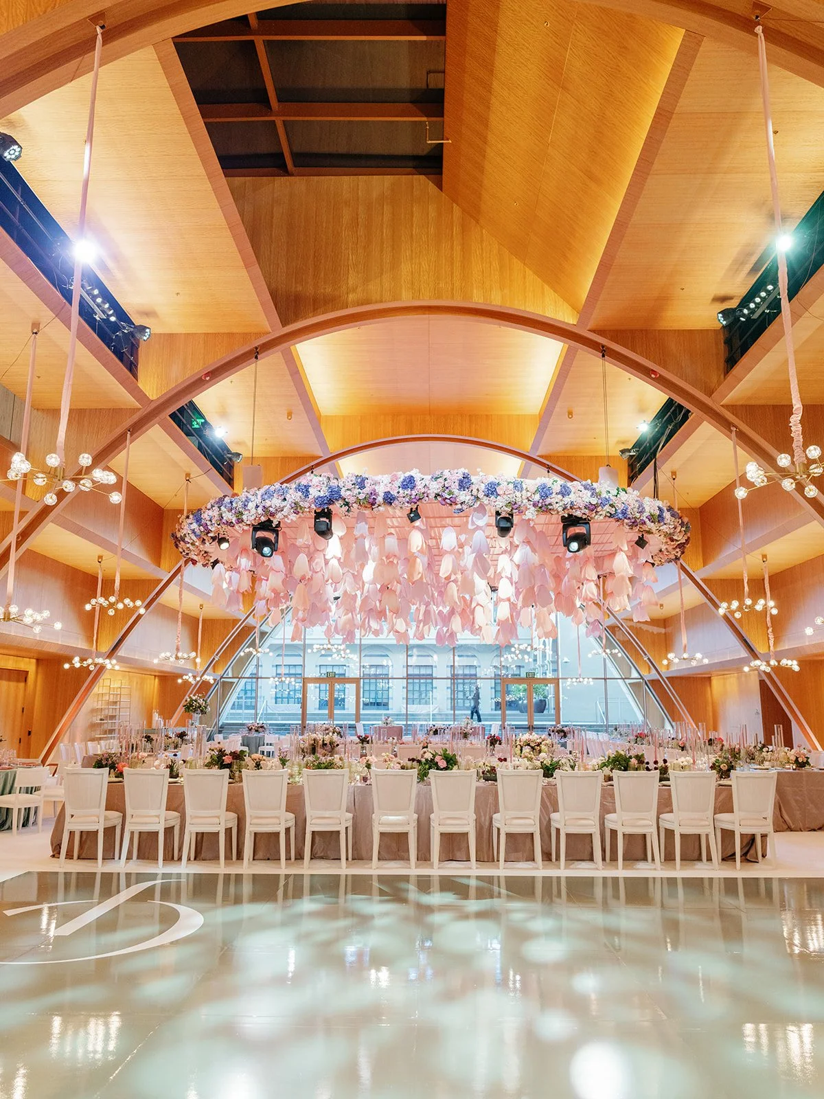 Jenny Quicksall Photography_C+J Wedding-875_websize.jpg