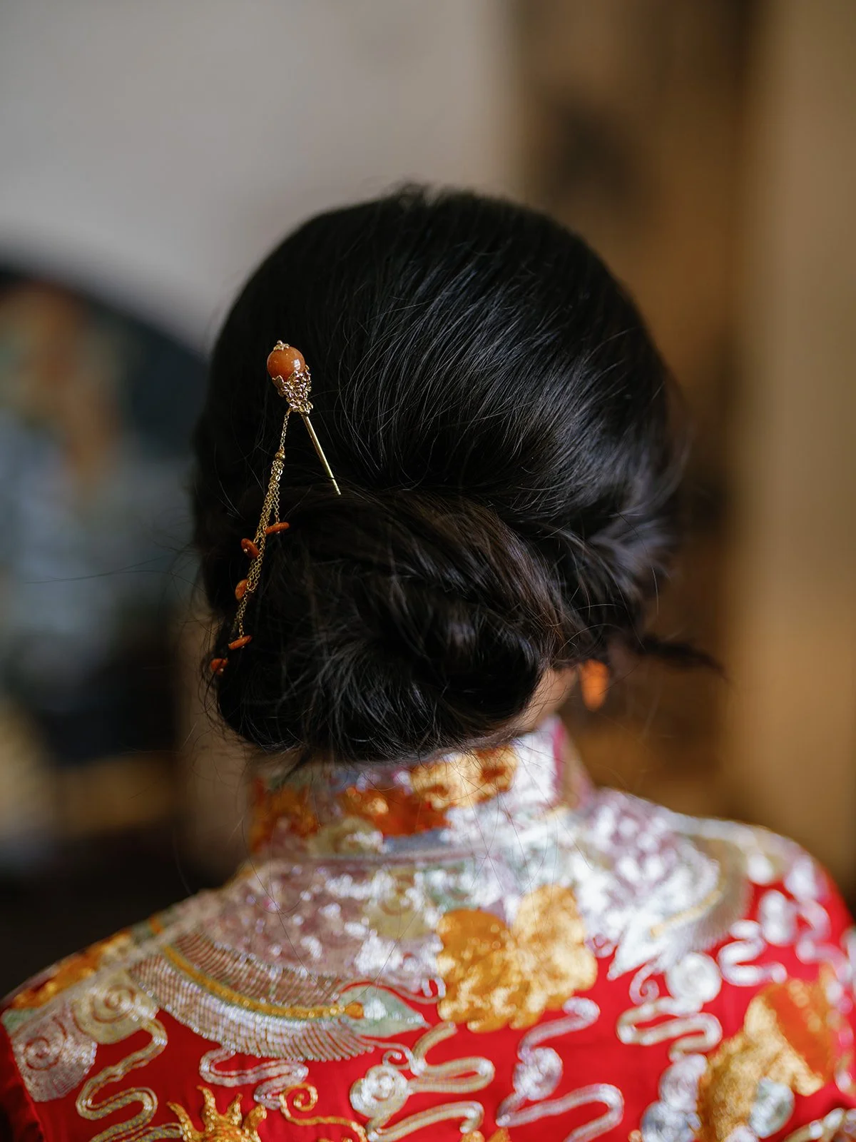 Jenny Quicksall Photography_C+J Tea Ceremony-145_websize.jpg