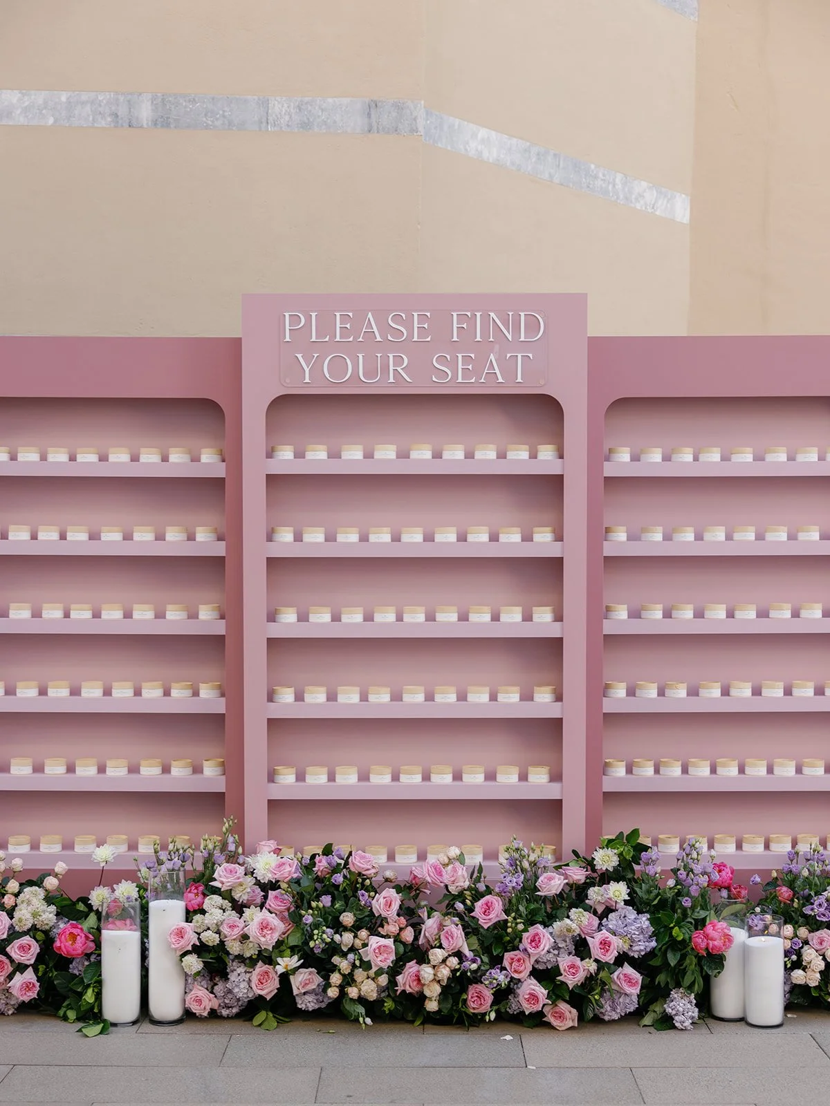 Jenny Quicksall Photography_C+J Wedding-437_websize.jpg