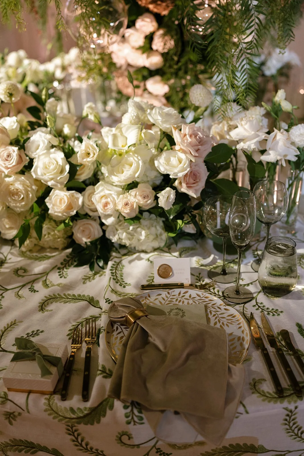 Jenny Quicksall Photography_B+A Wedding-1201_websize.jpg