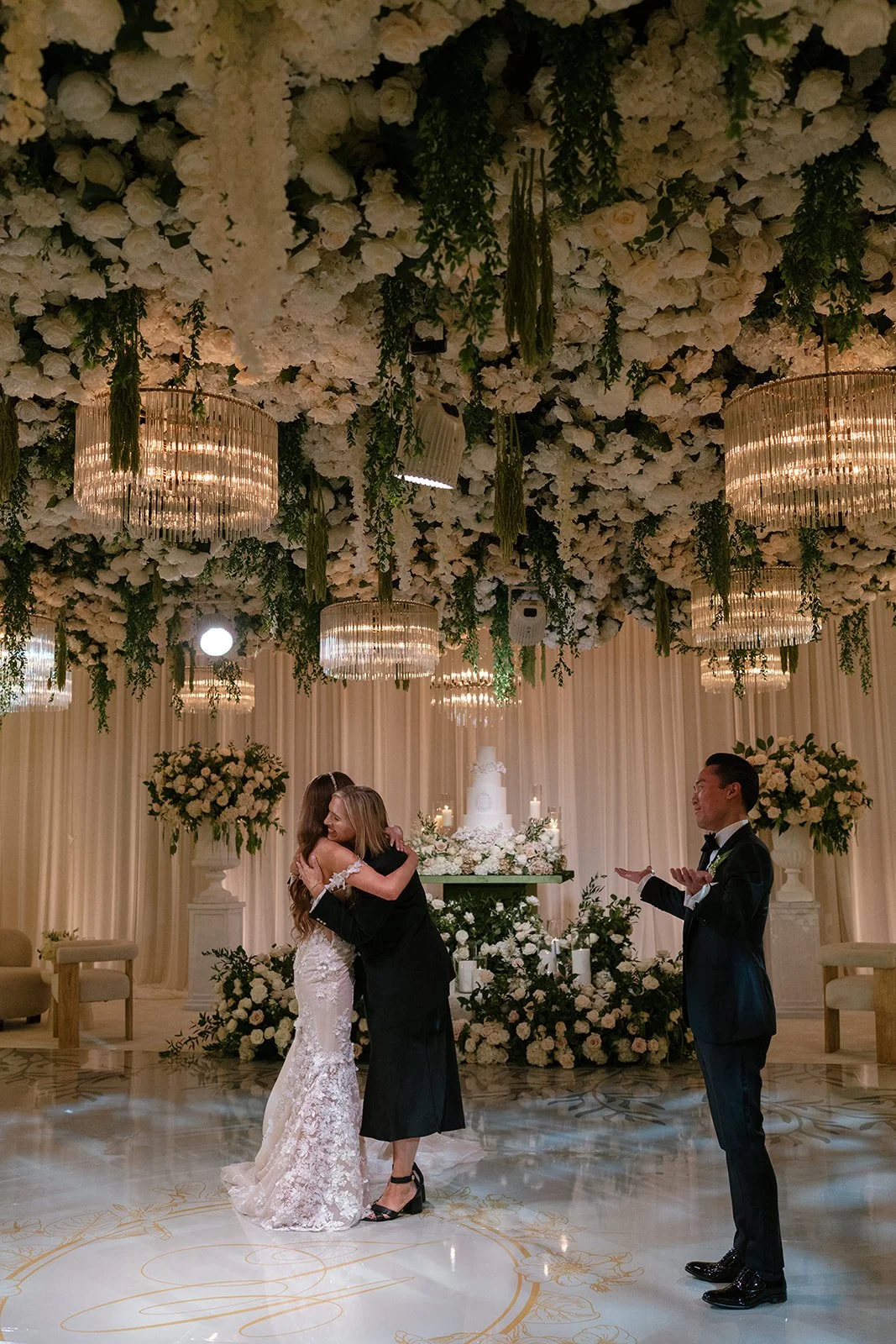 Jenny Quicksall Photography_B+A Wedding-1254_websize.jpg