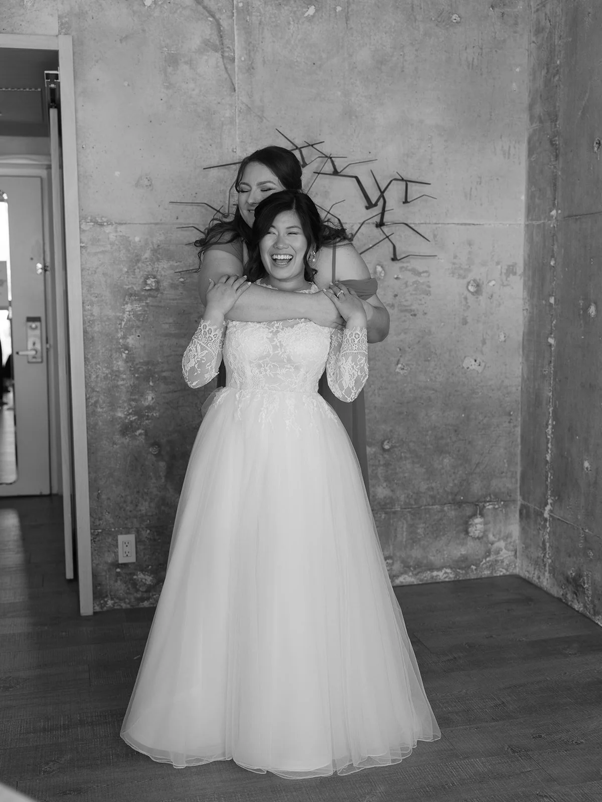 Jenny Quicksall Photography_C+J Wedding-133_websize.jpg