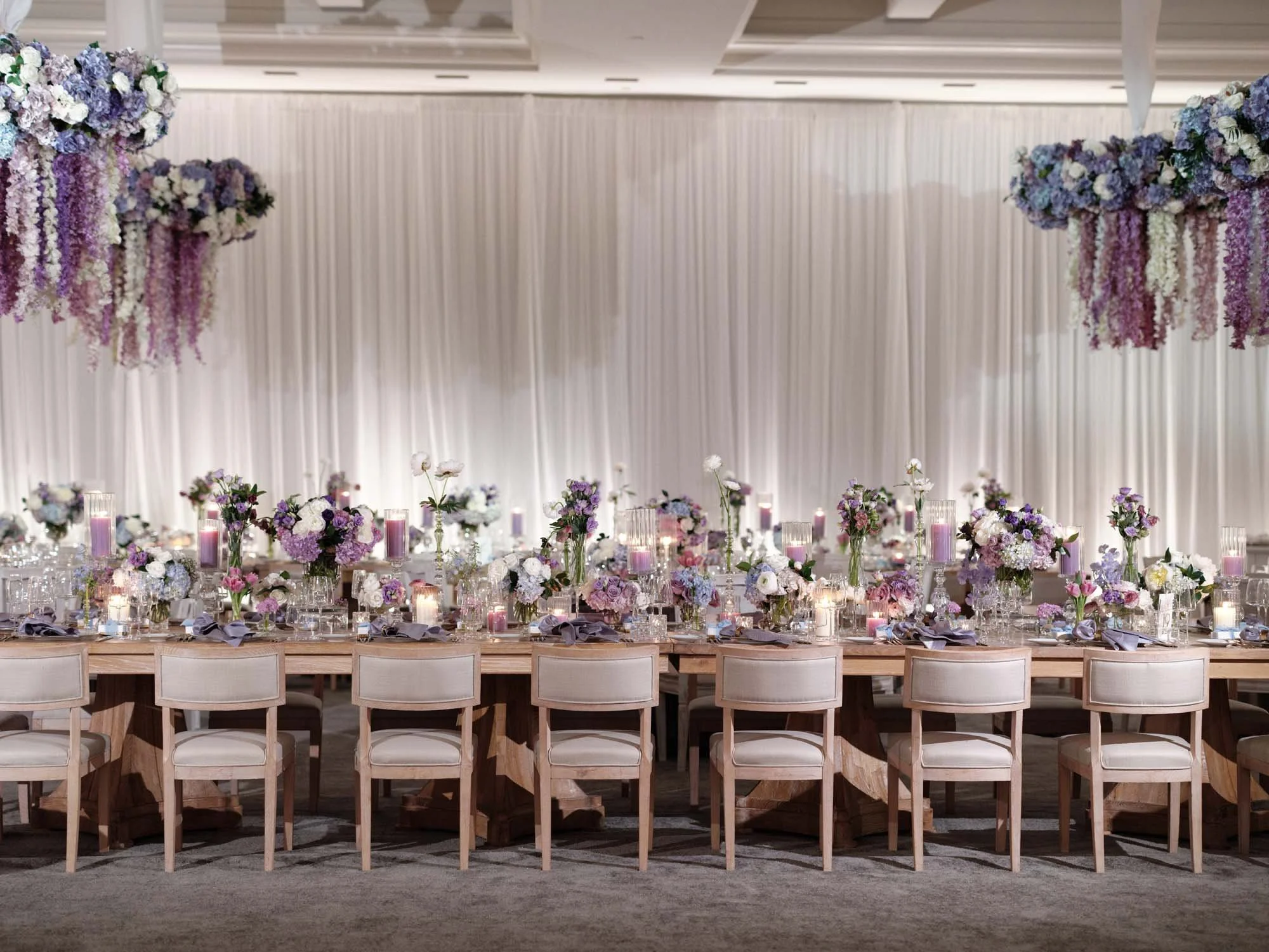 Montage Laguna Beach Weddings by A Good Affair Planning 6.jpg